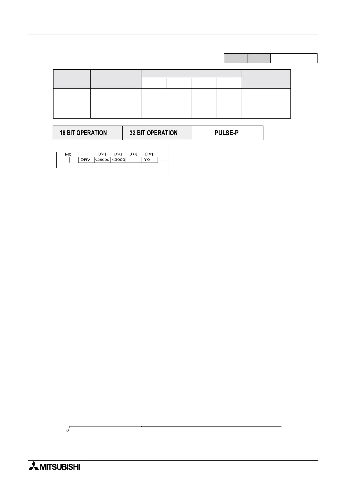 Page #288 background image