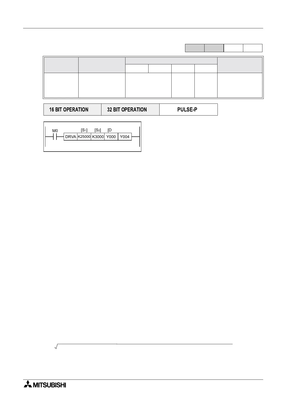 Page #290 background image