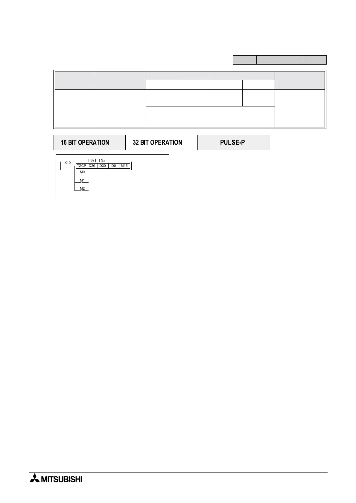 Page #296 background image