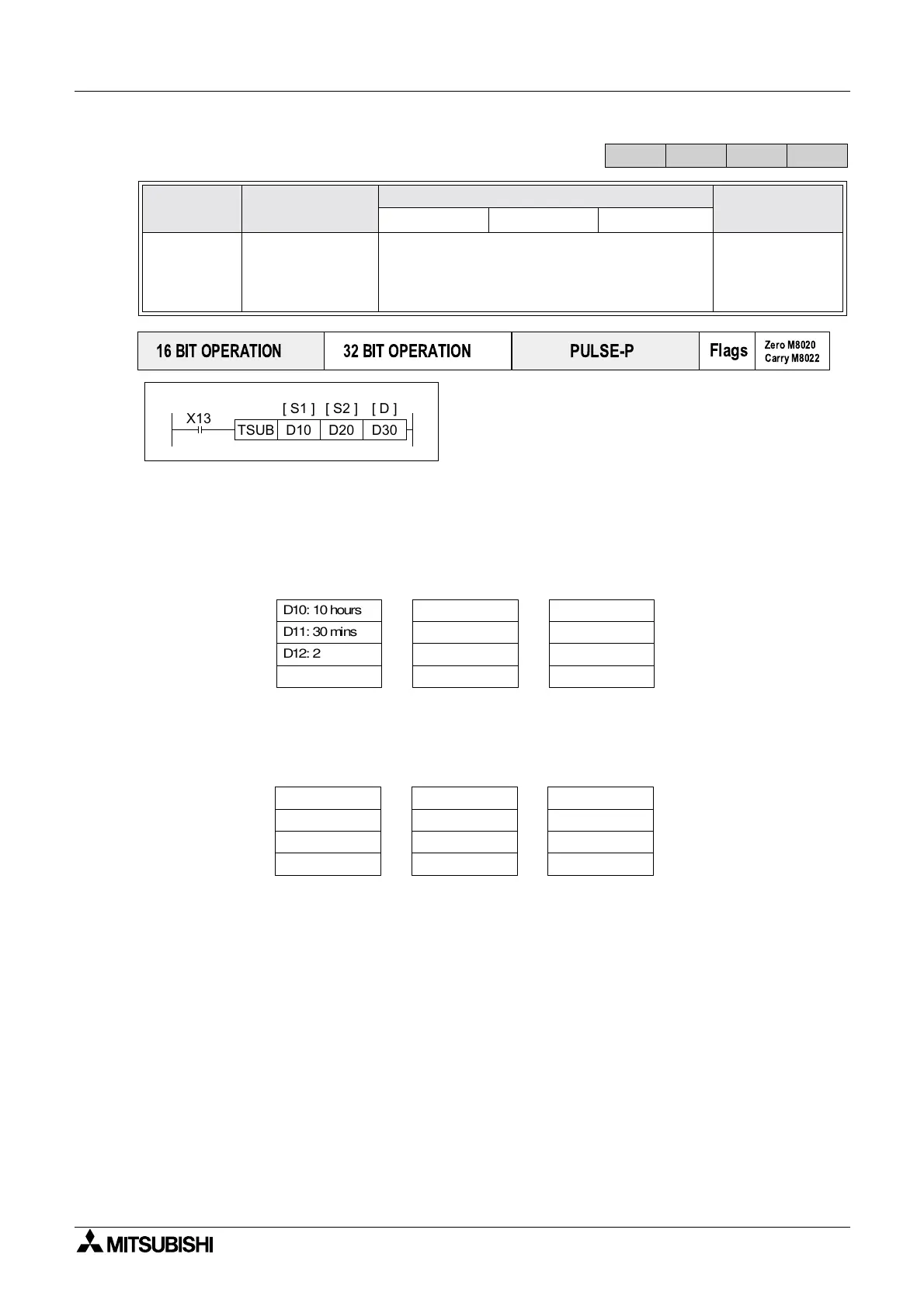 Page #297 background image