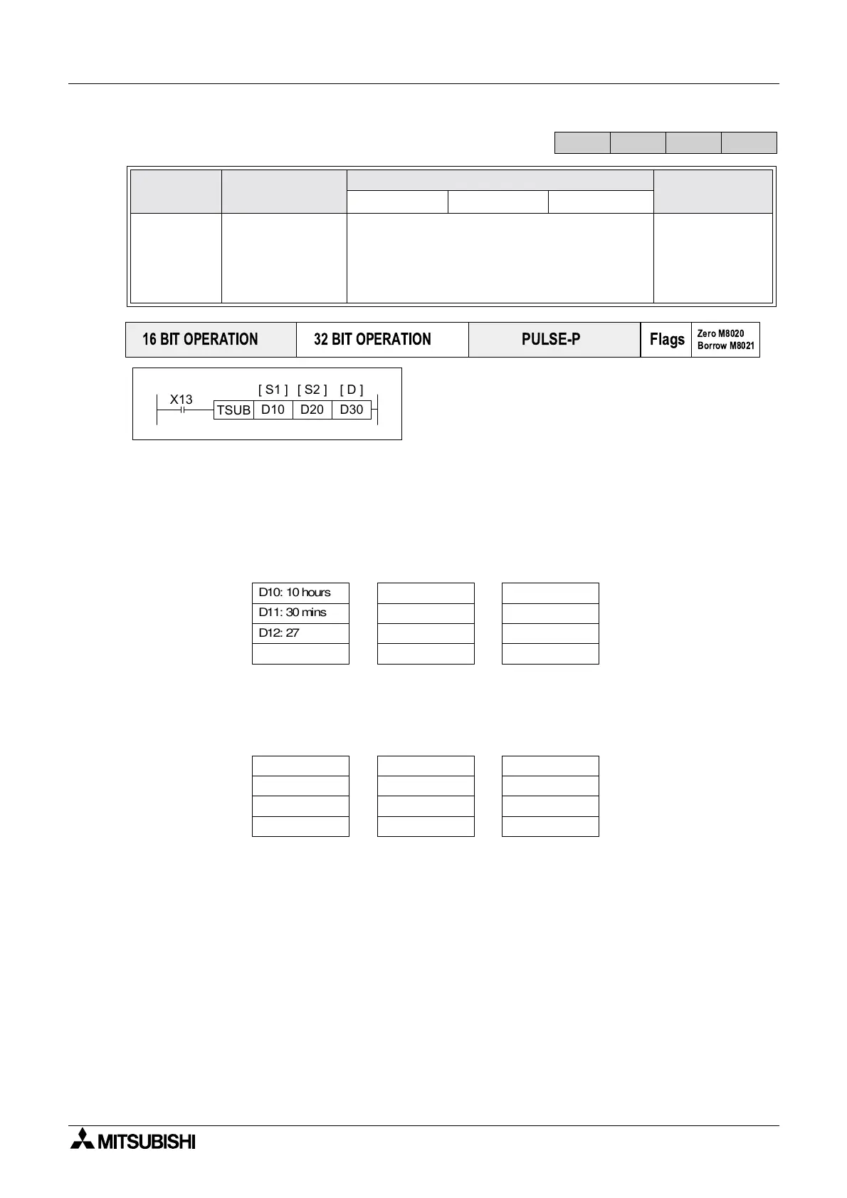Page #298 background image