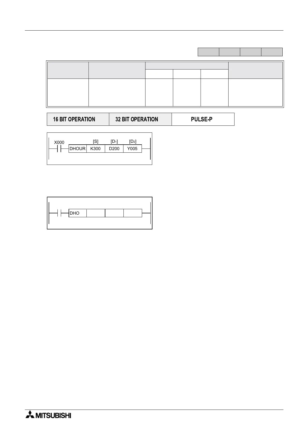 Page #301 background image