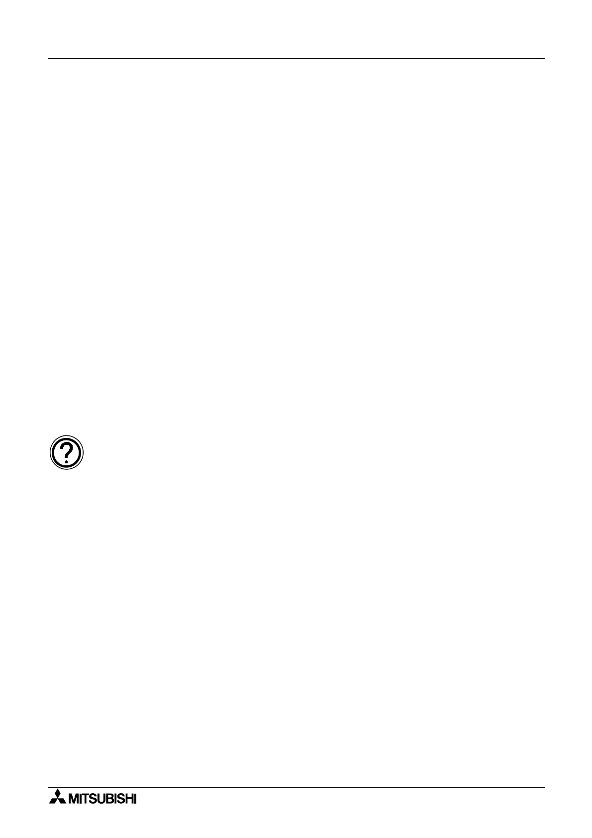 Page #304 background image