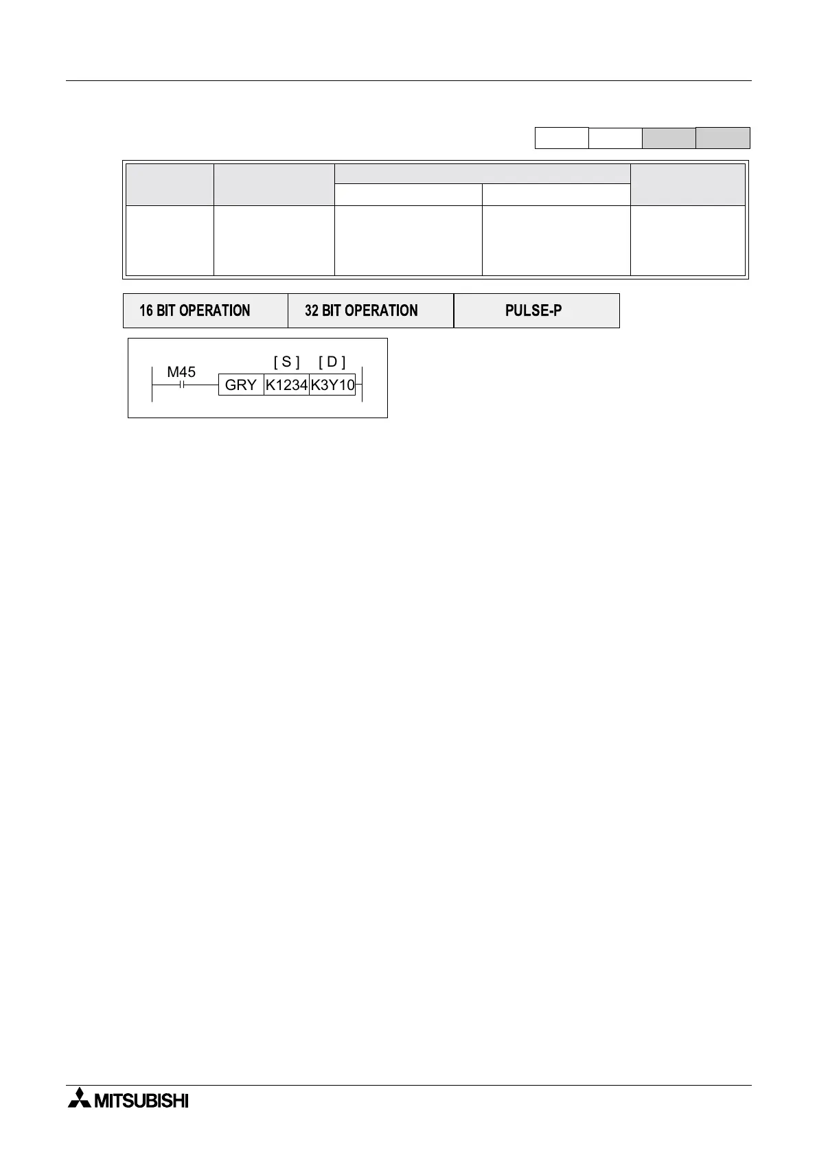 Page #305 background image