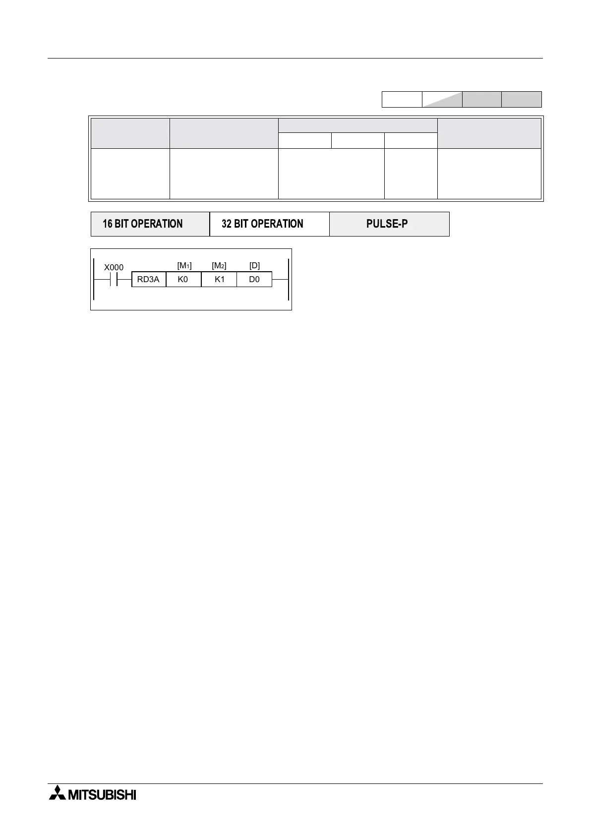 Page #307 background image