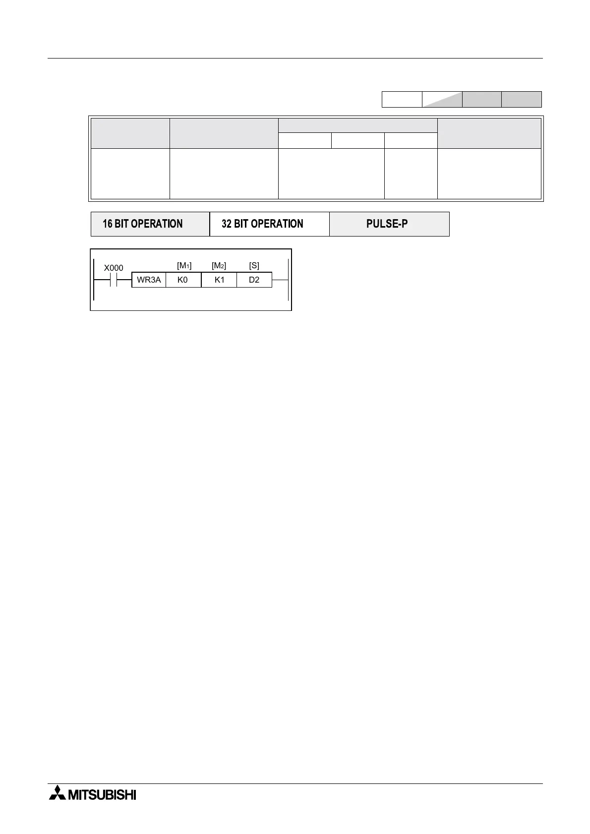 Page #308 background image