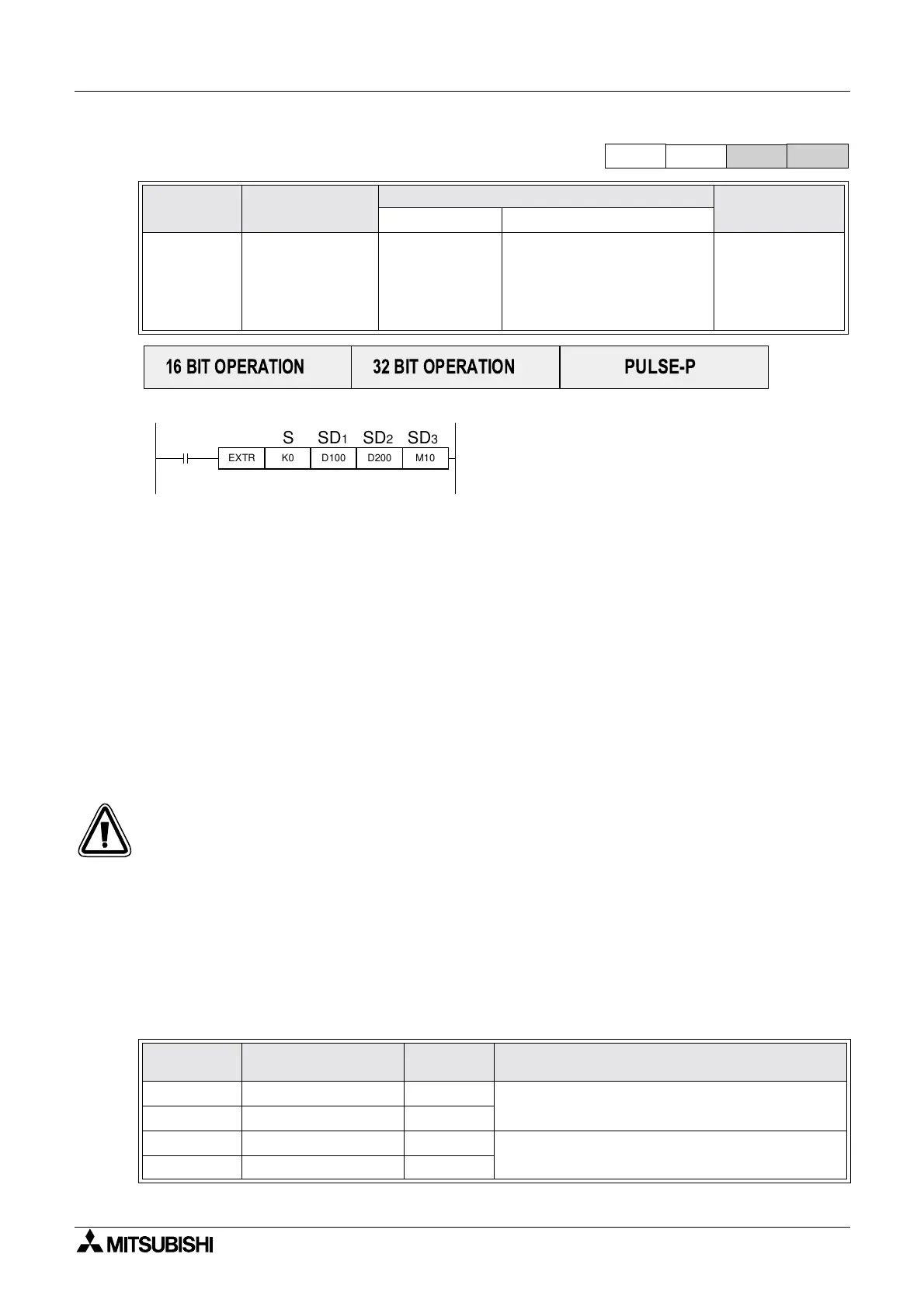 Page #311 background image