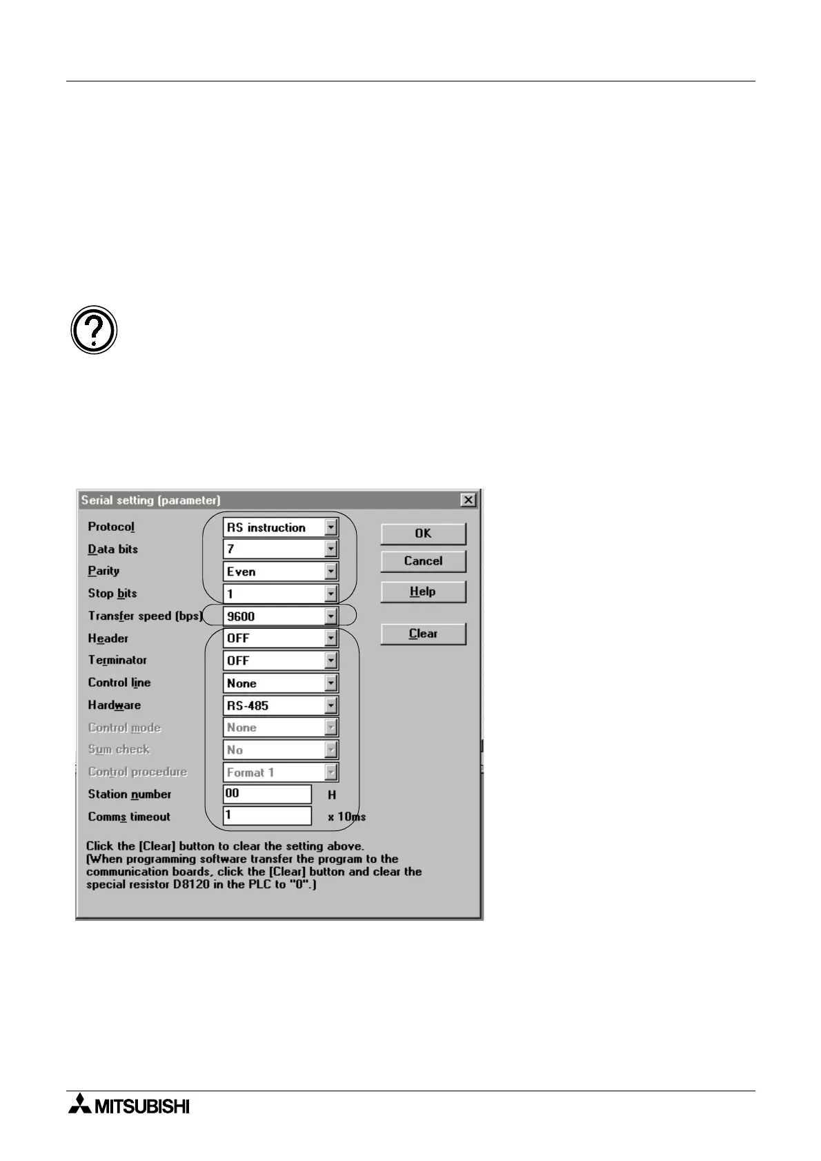 Page #312 background image