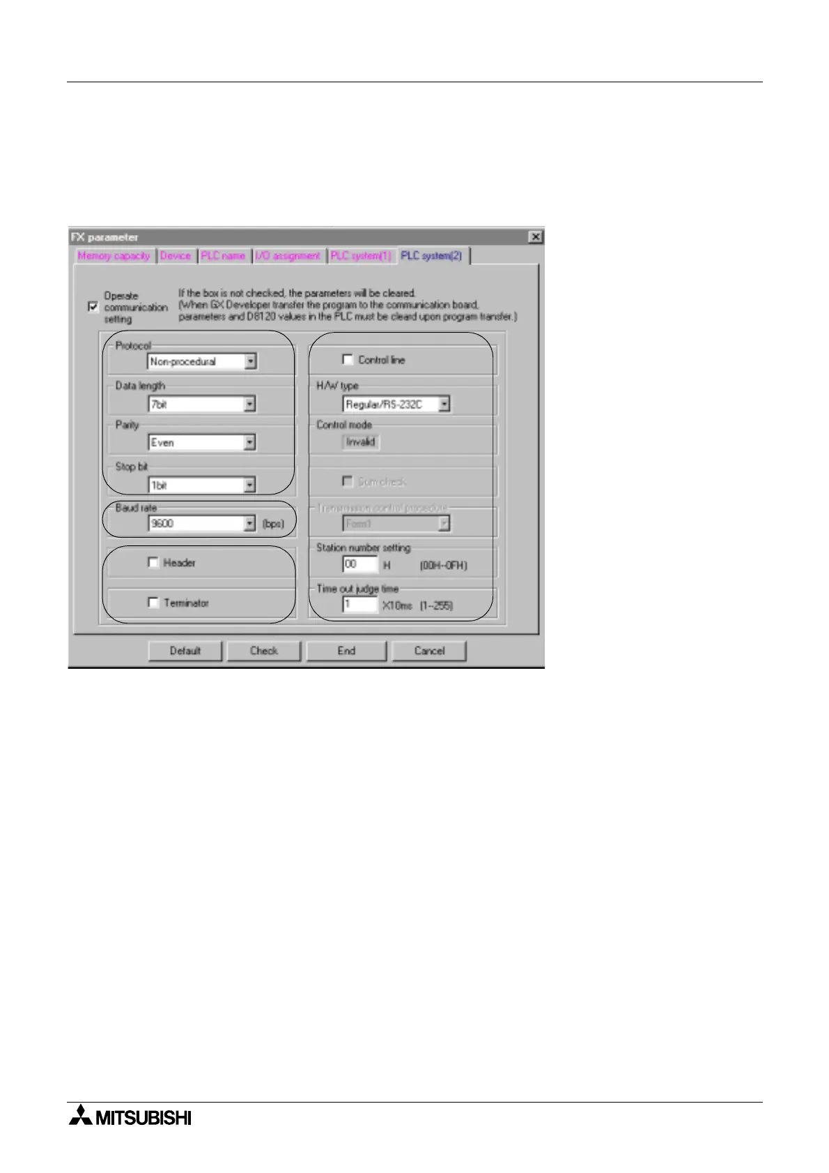 Page #313 background image