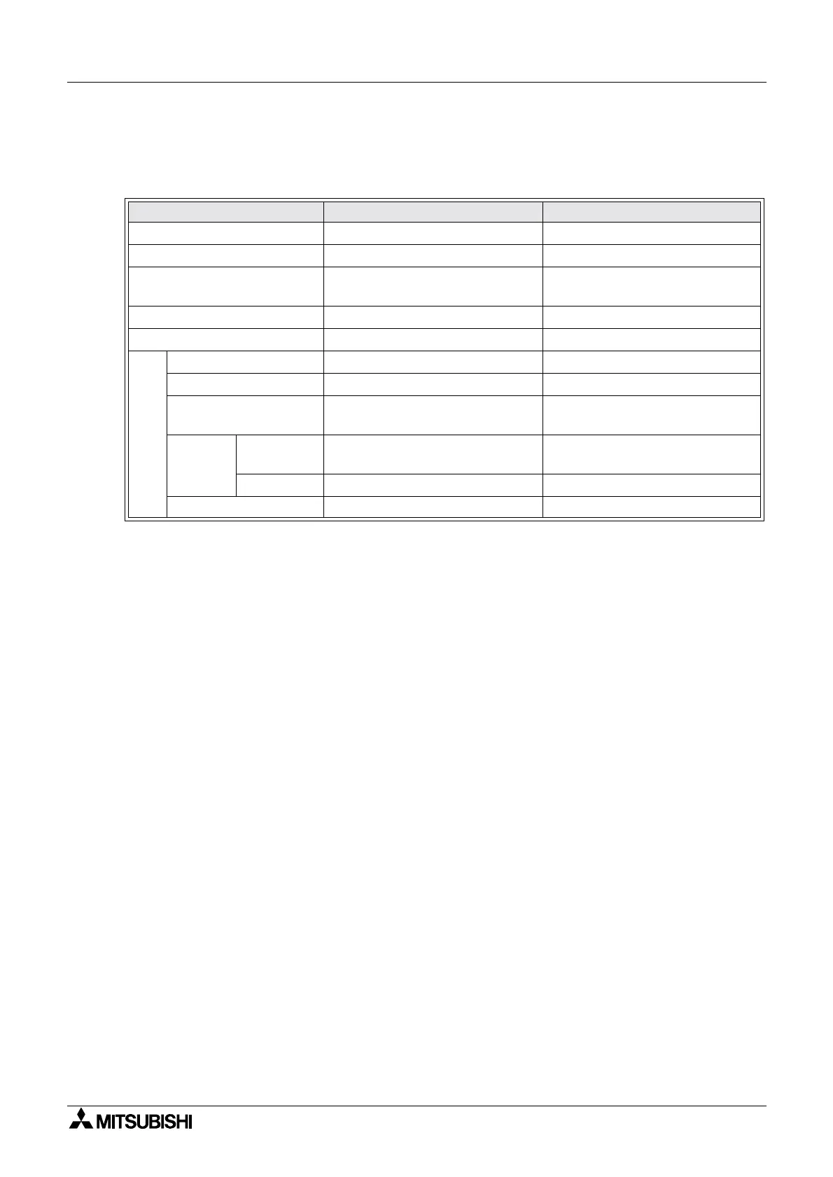 Page #314 background image