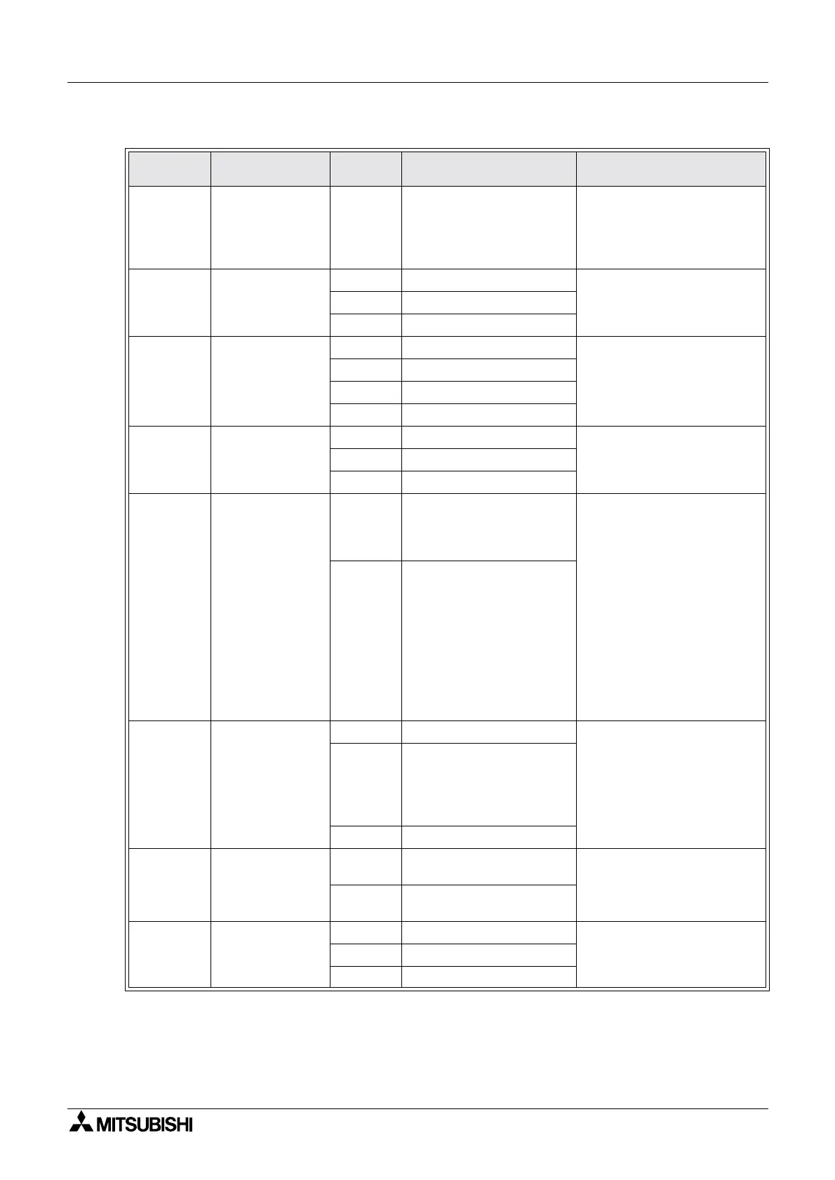 Page #317 background image