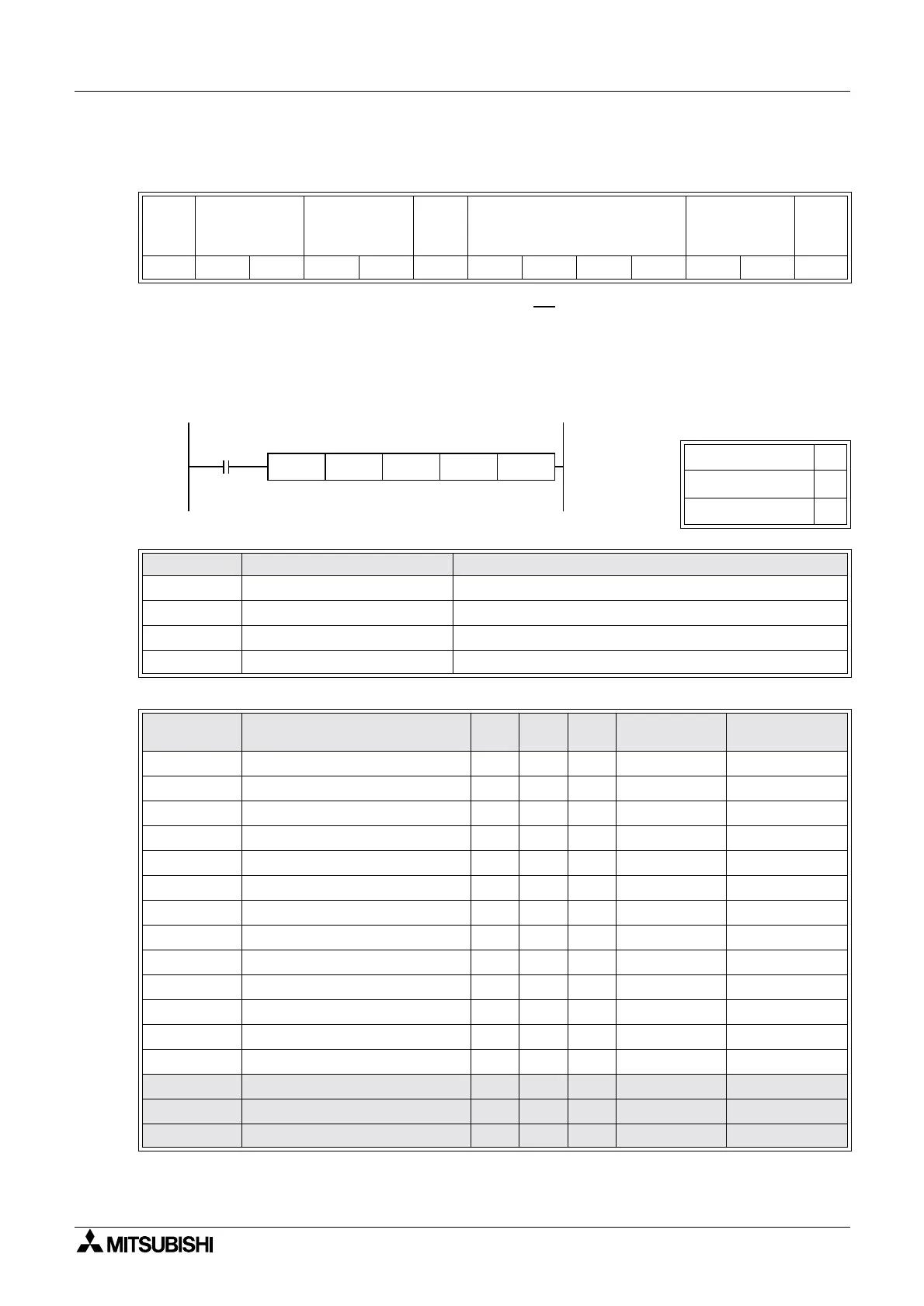 Page #319 background image