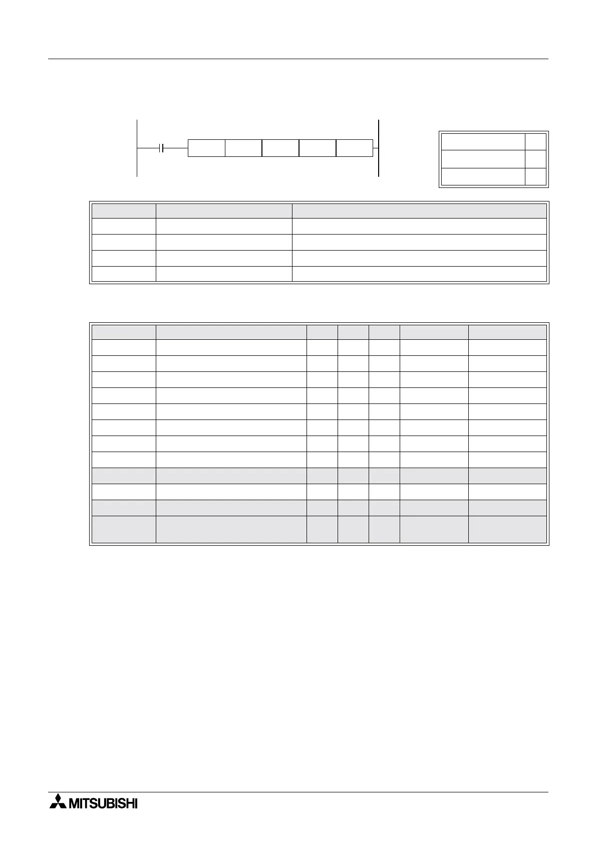 Page #320 background image