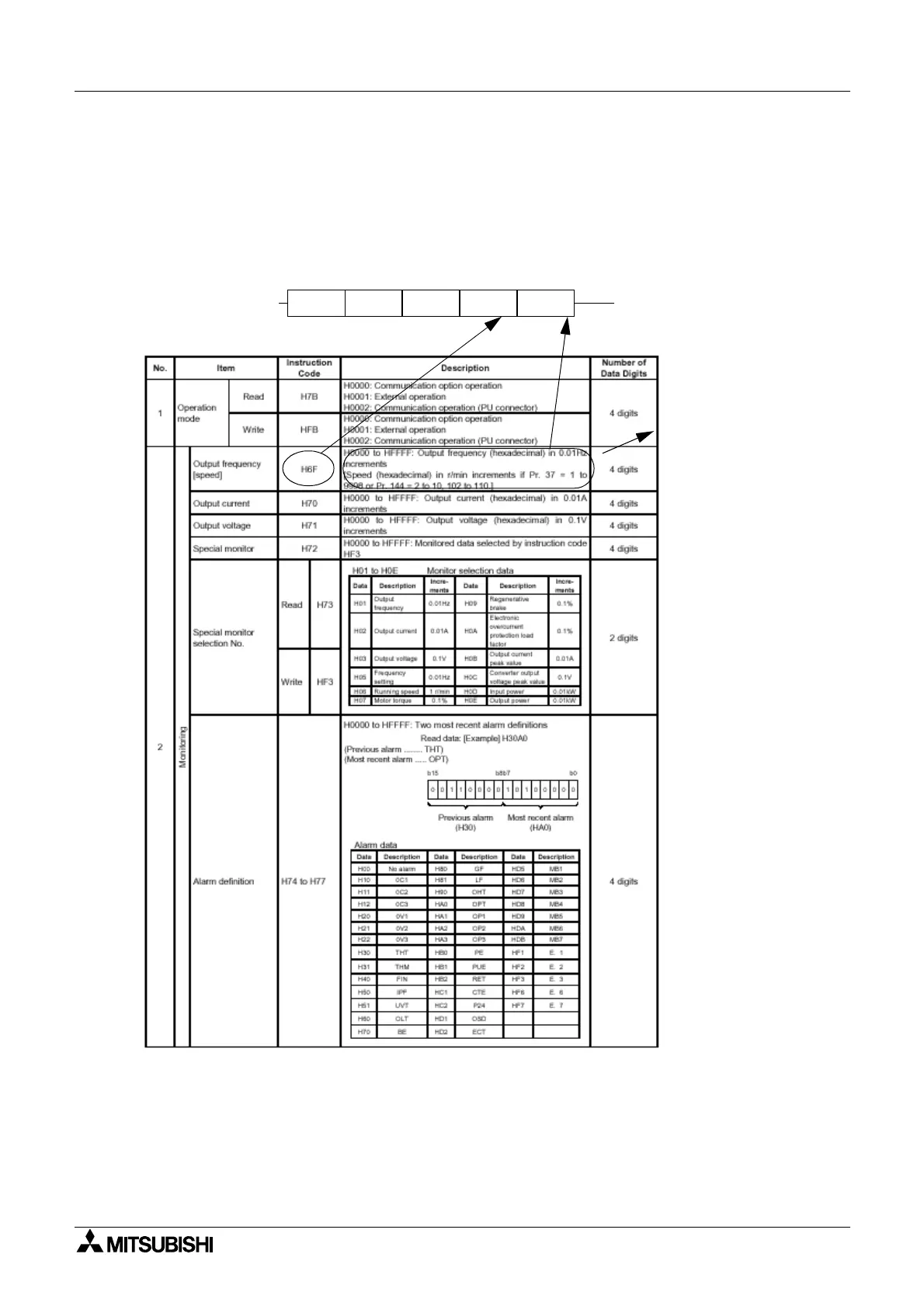 Page #321 background image