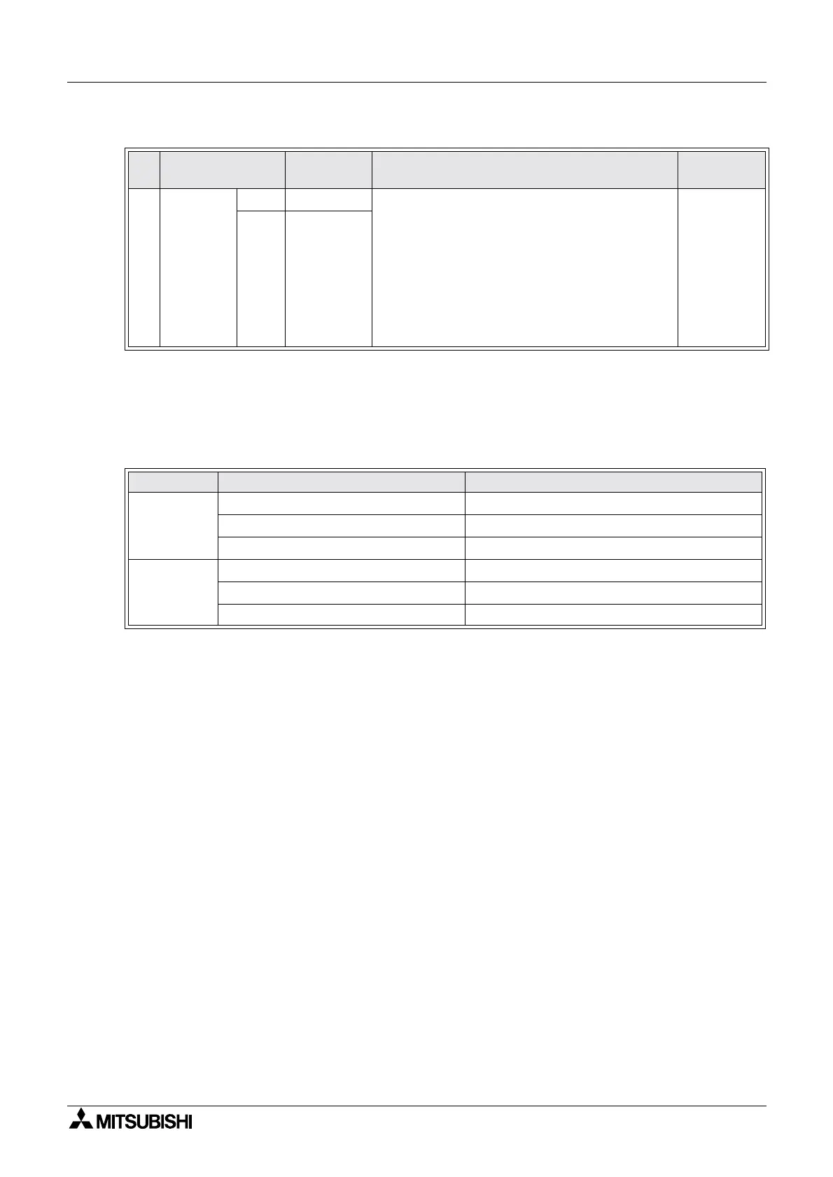 Page #325 background image