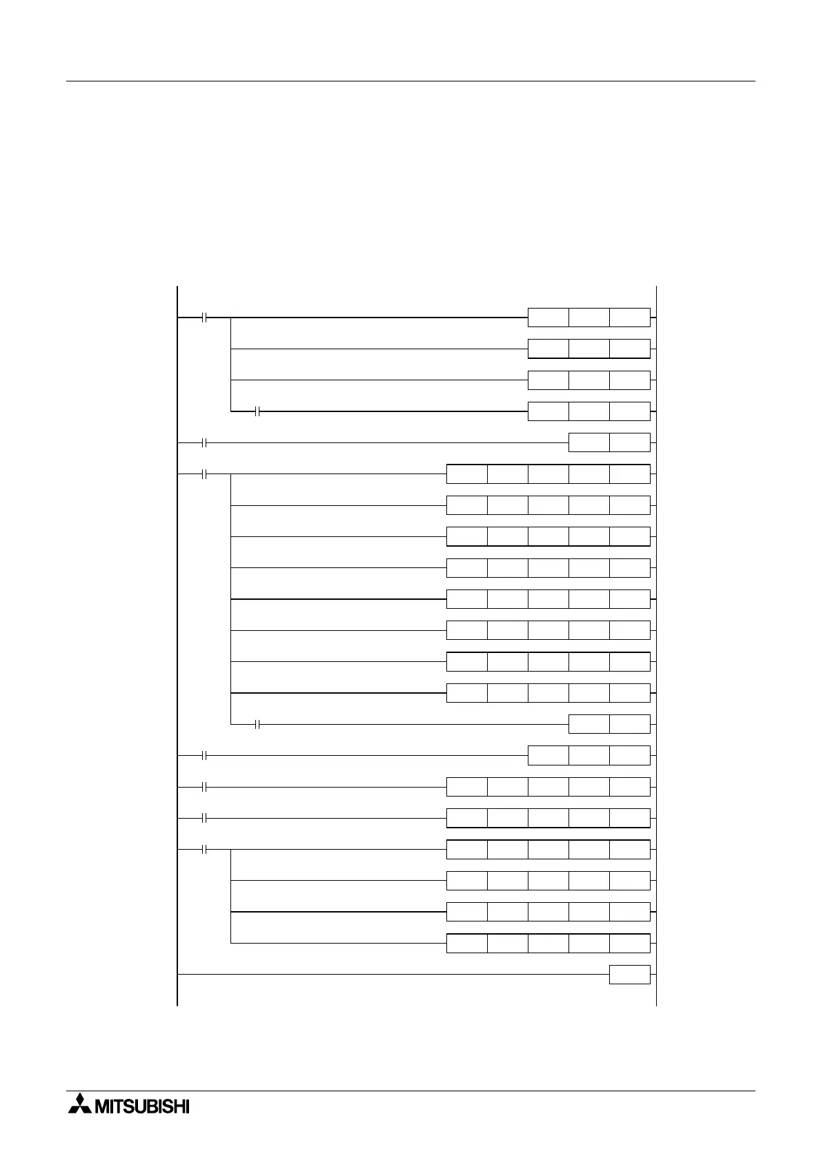 Page #332 background image