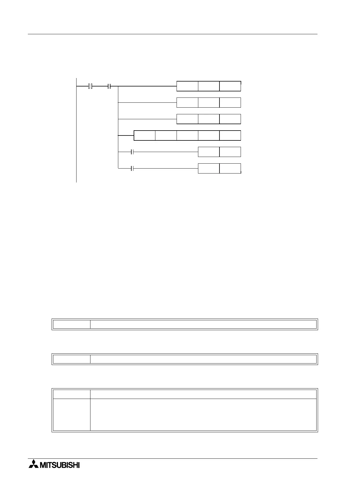 Page #334 background image