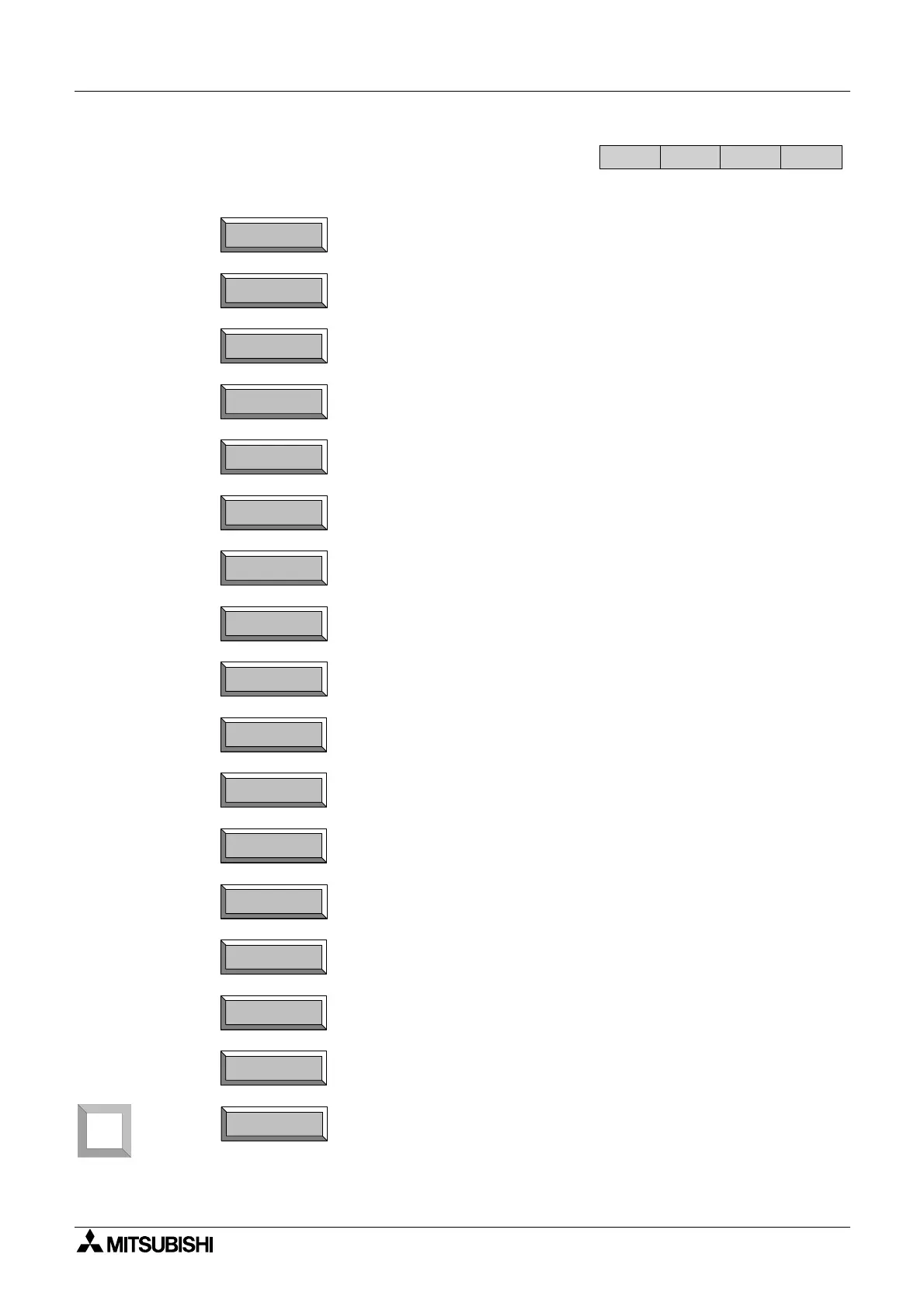 Page #336 background image