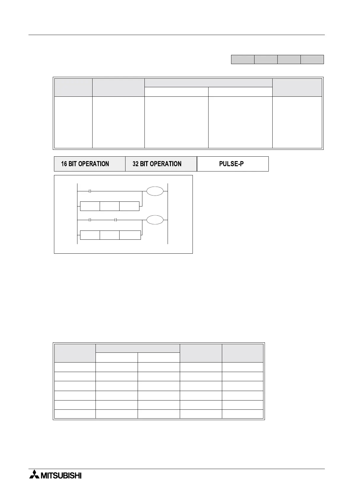 Page #340 background image