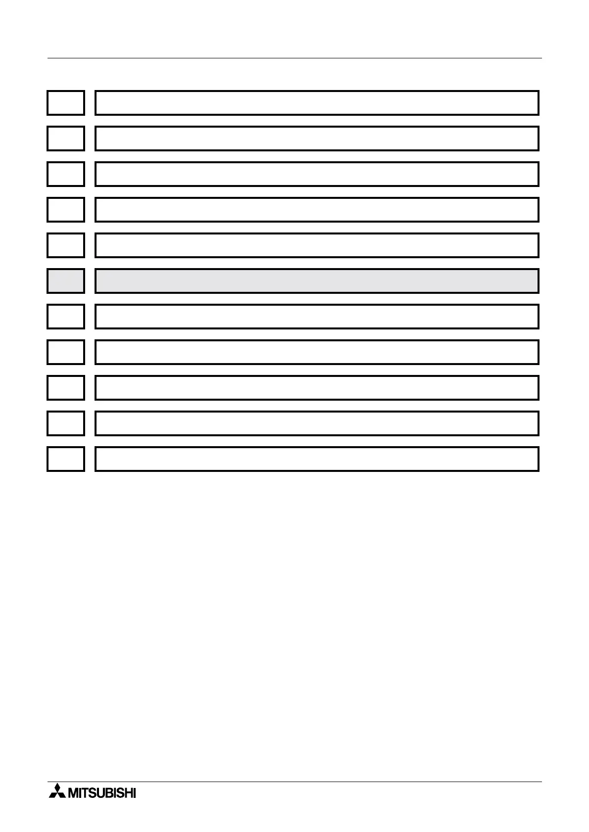 Page #343 background image