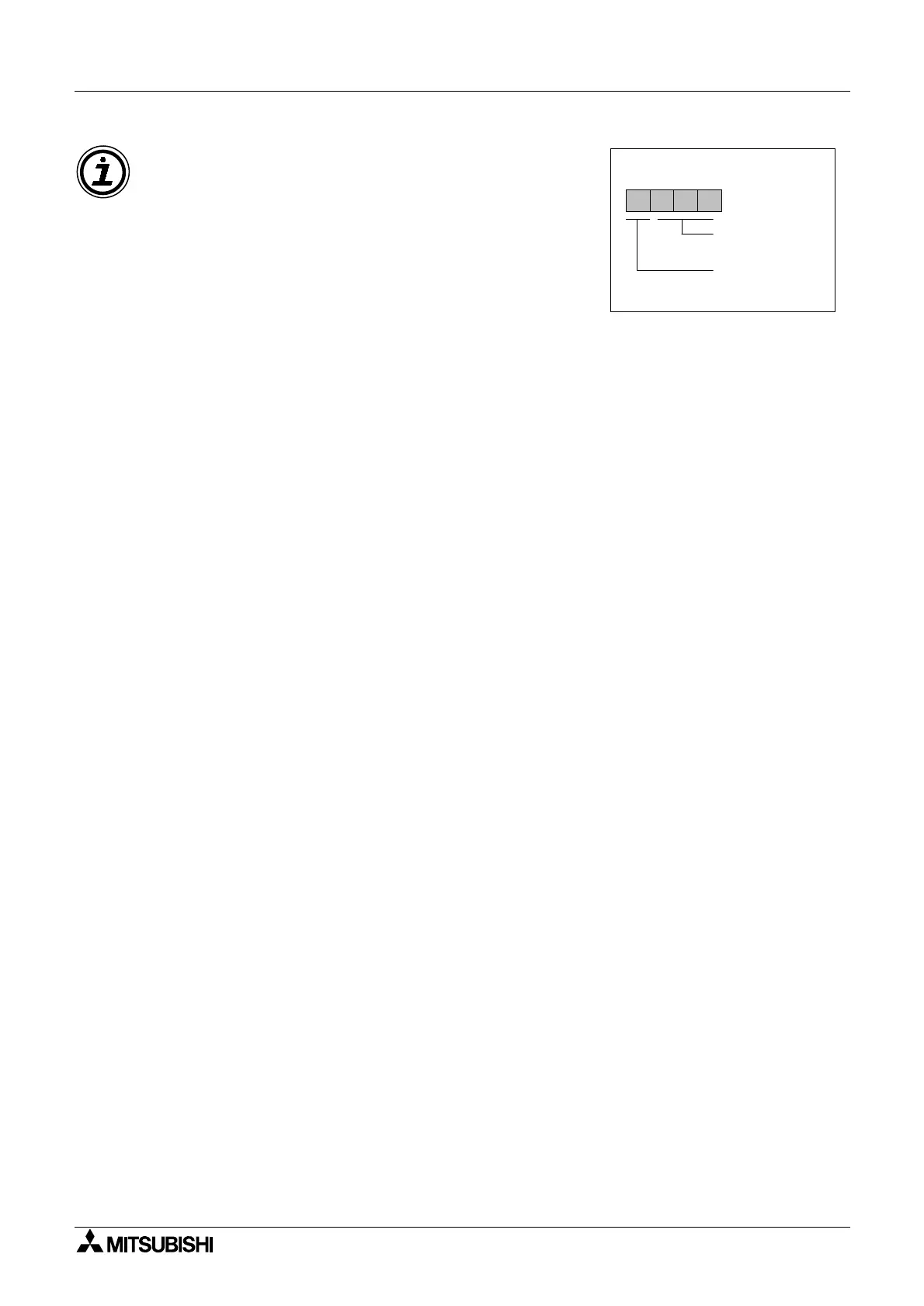 Page #358 background image