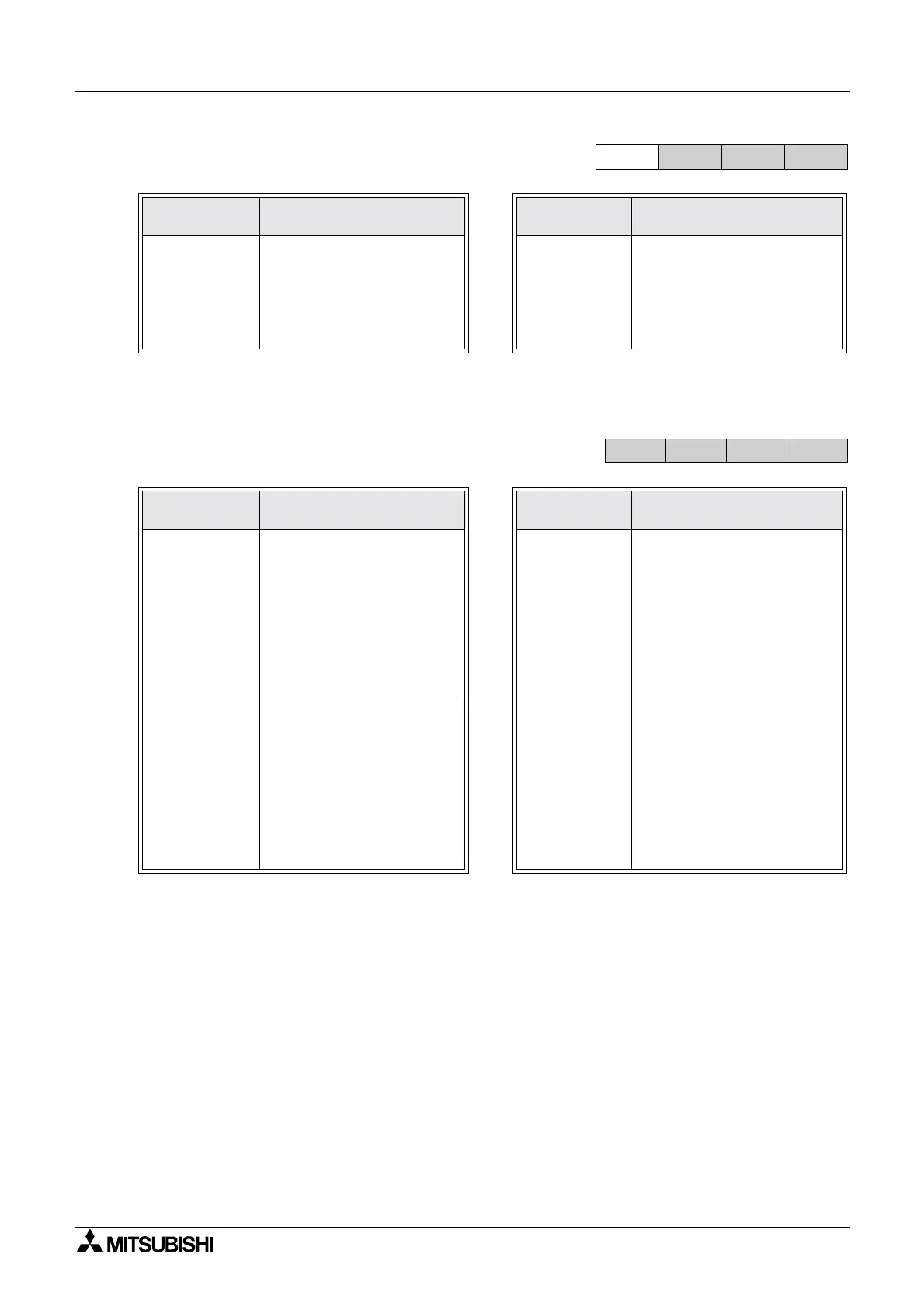 Page #366 background image
