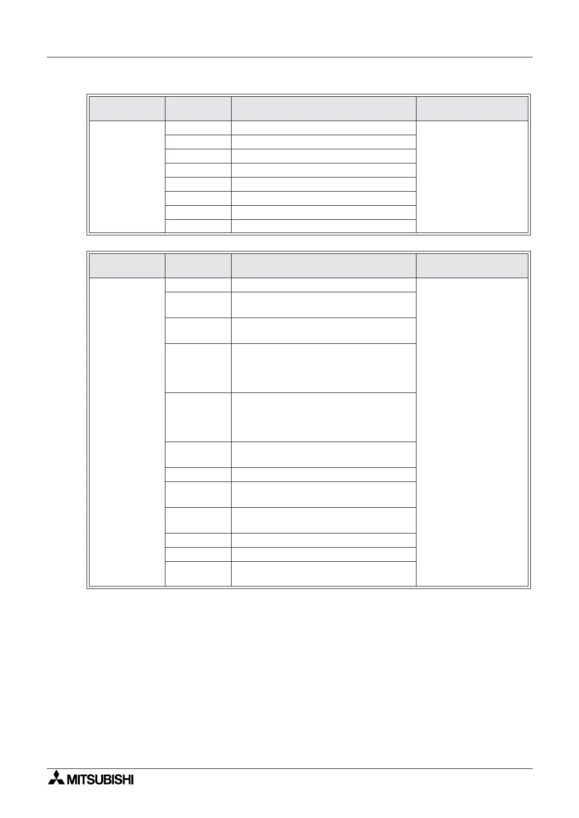 Page #368 background image