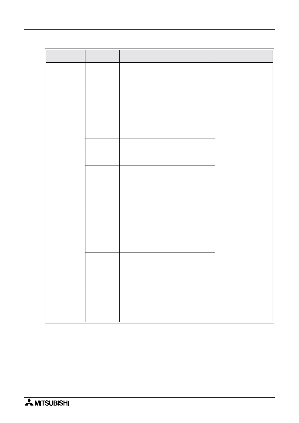 Page #369 background image