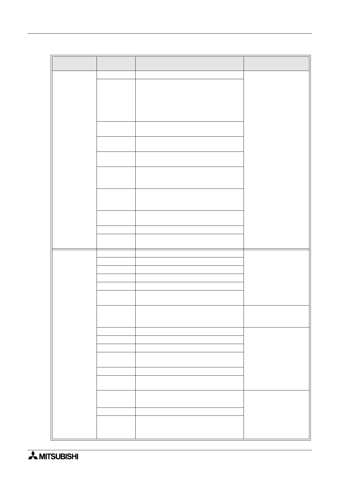 Page #371 background image
