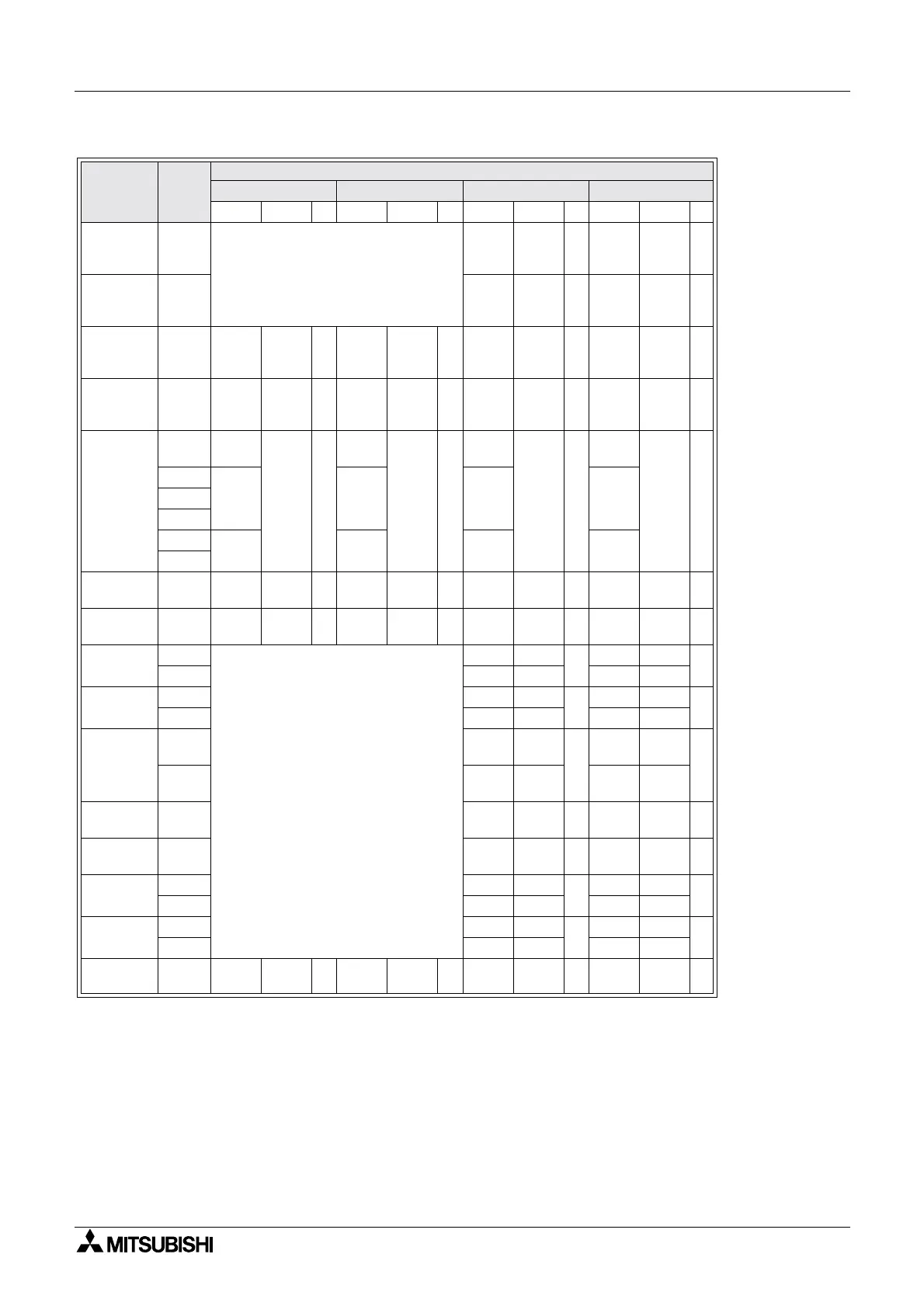 Page #379 background image