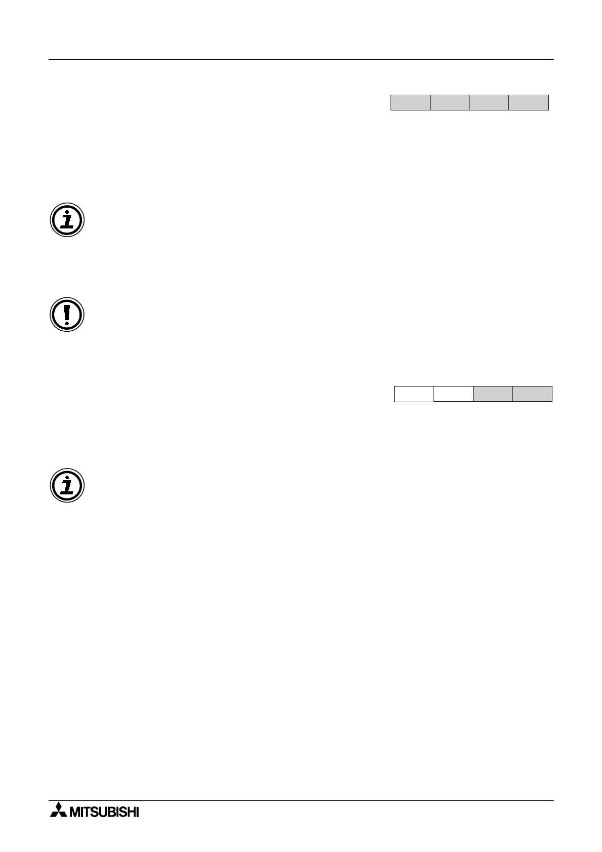 Page #389 background image