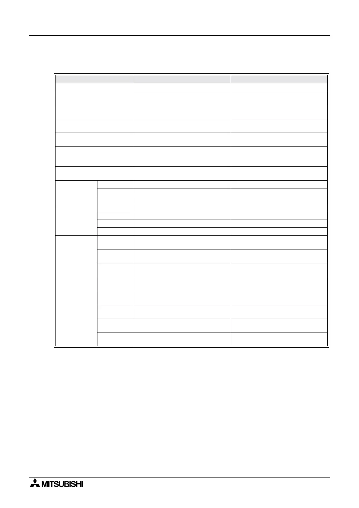 Page #396 background image