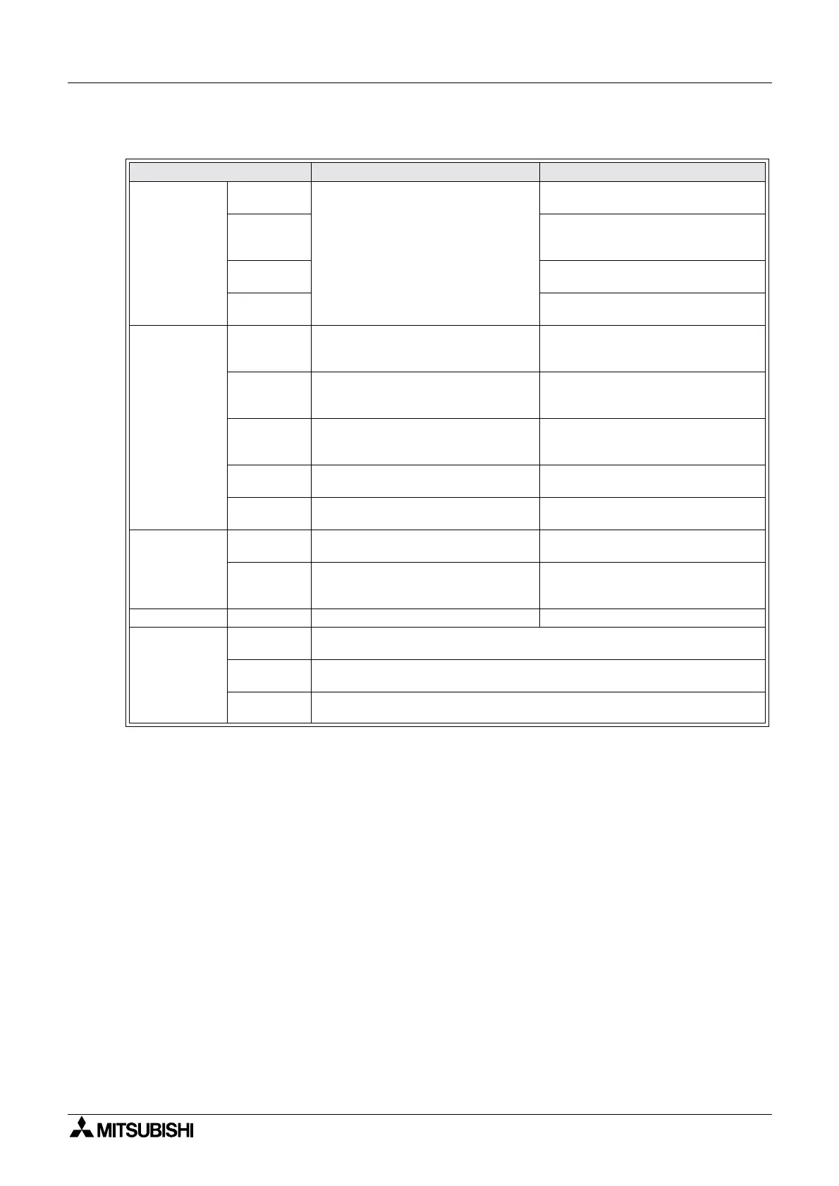Page #397 background image