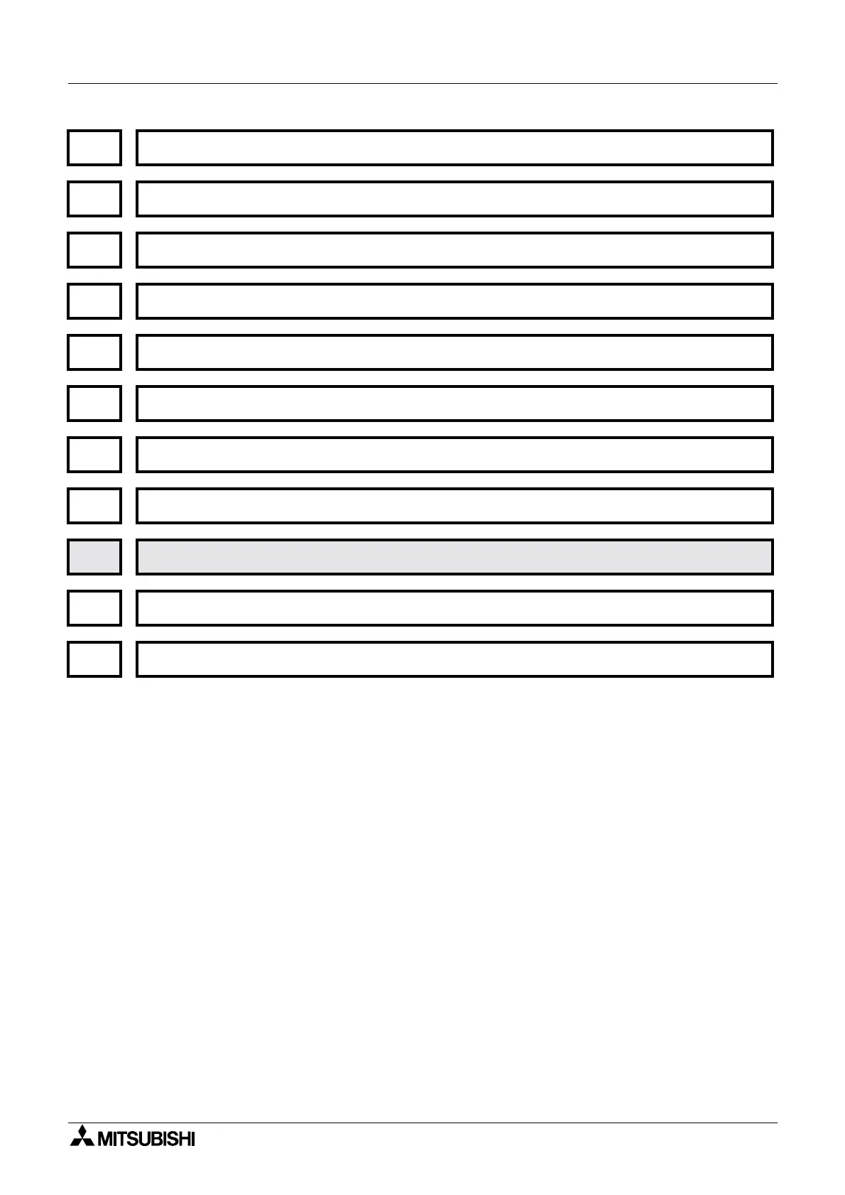 Page #399 background image