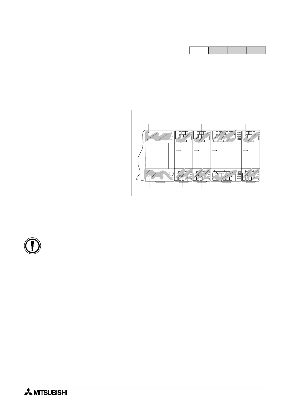 Page #401 background image