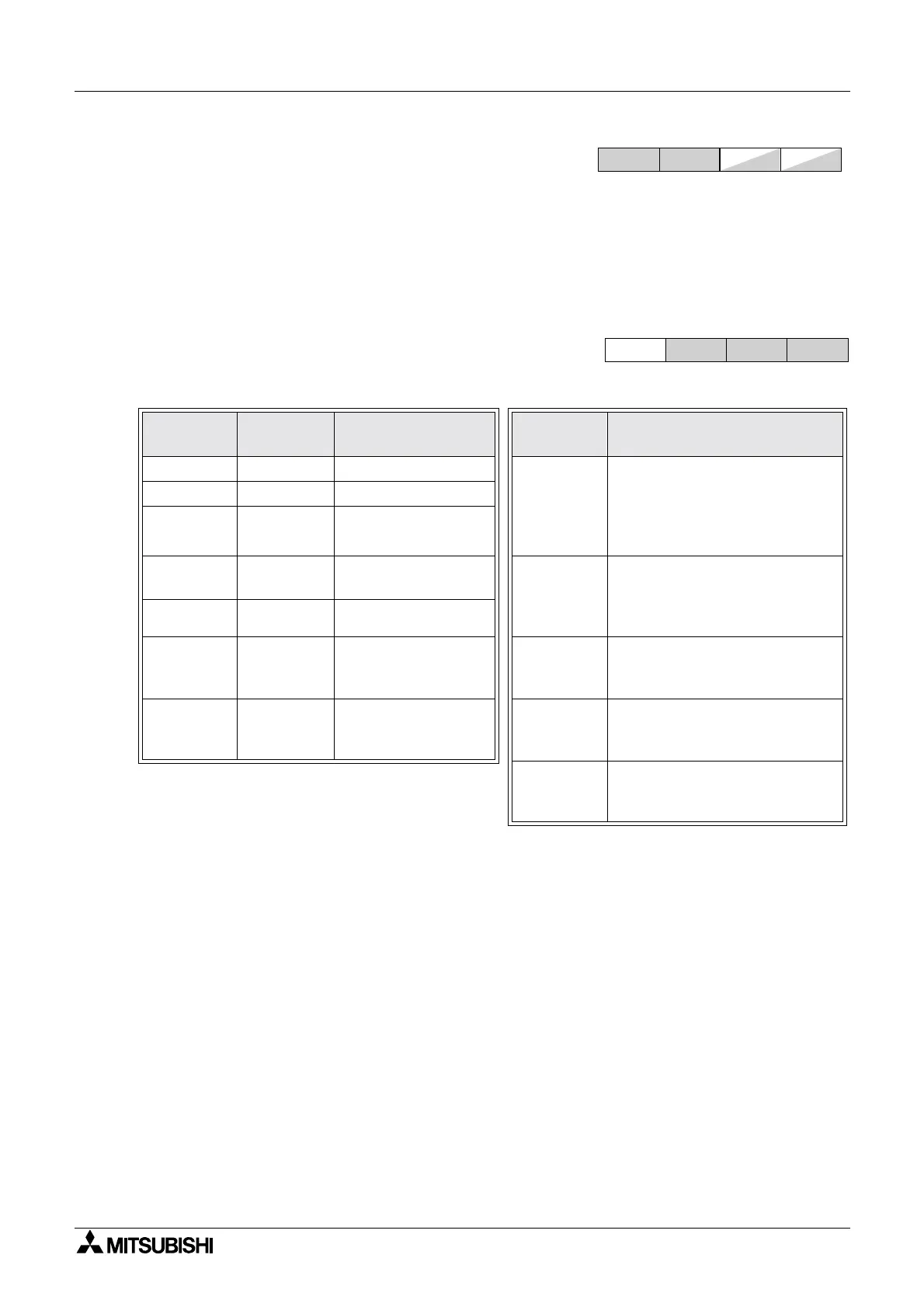 Page #402 background image