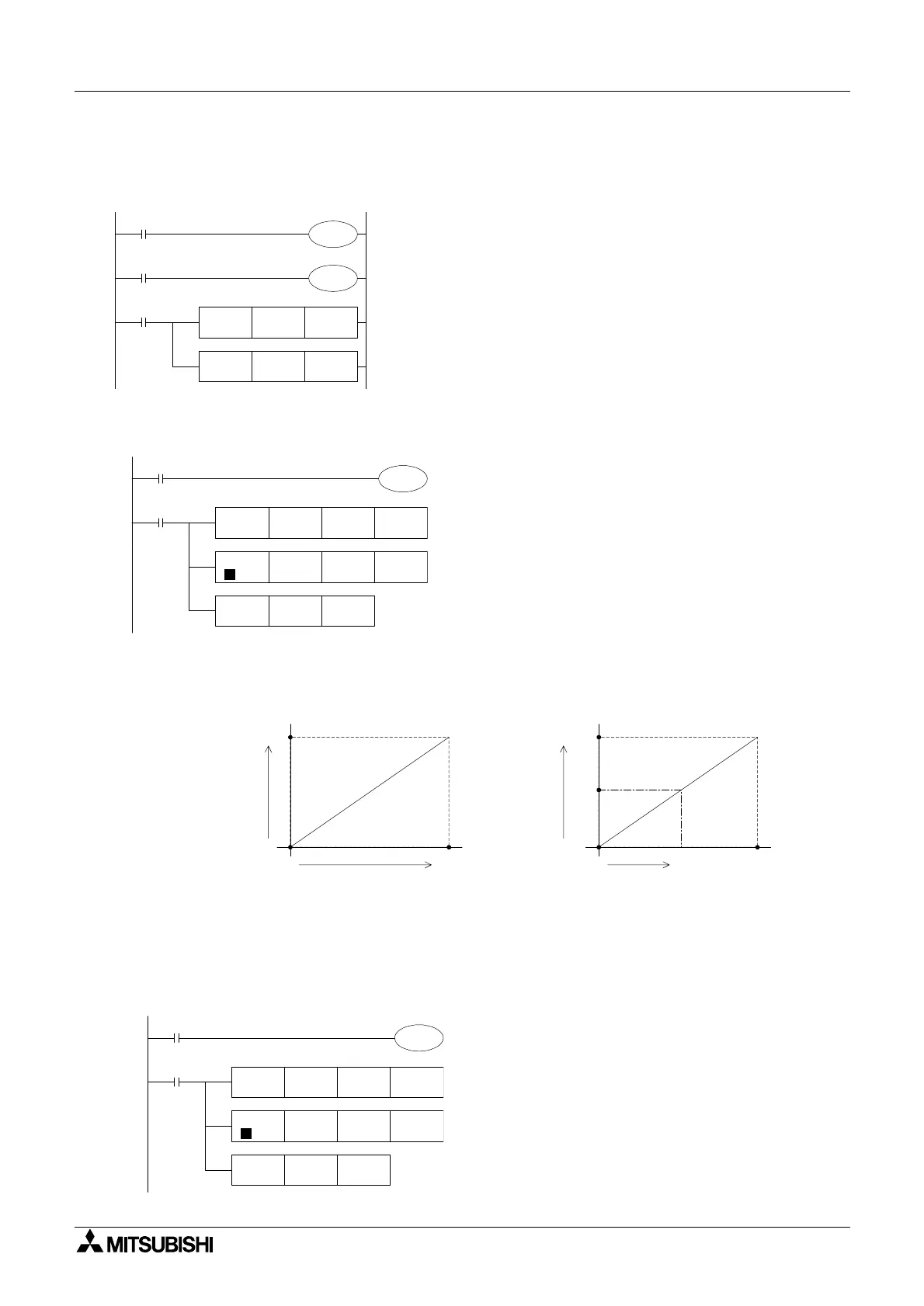 Page #405 background image