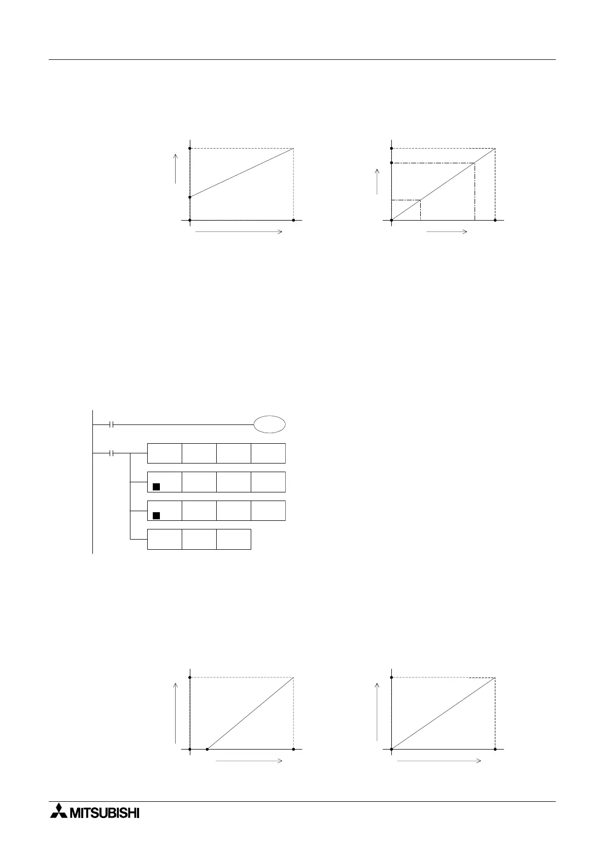 Page #406 background image