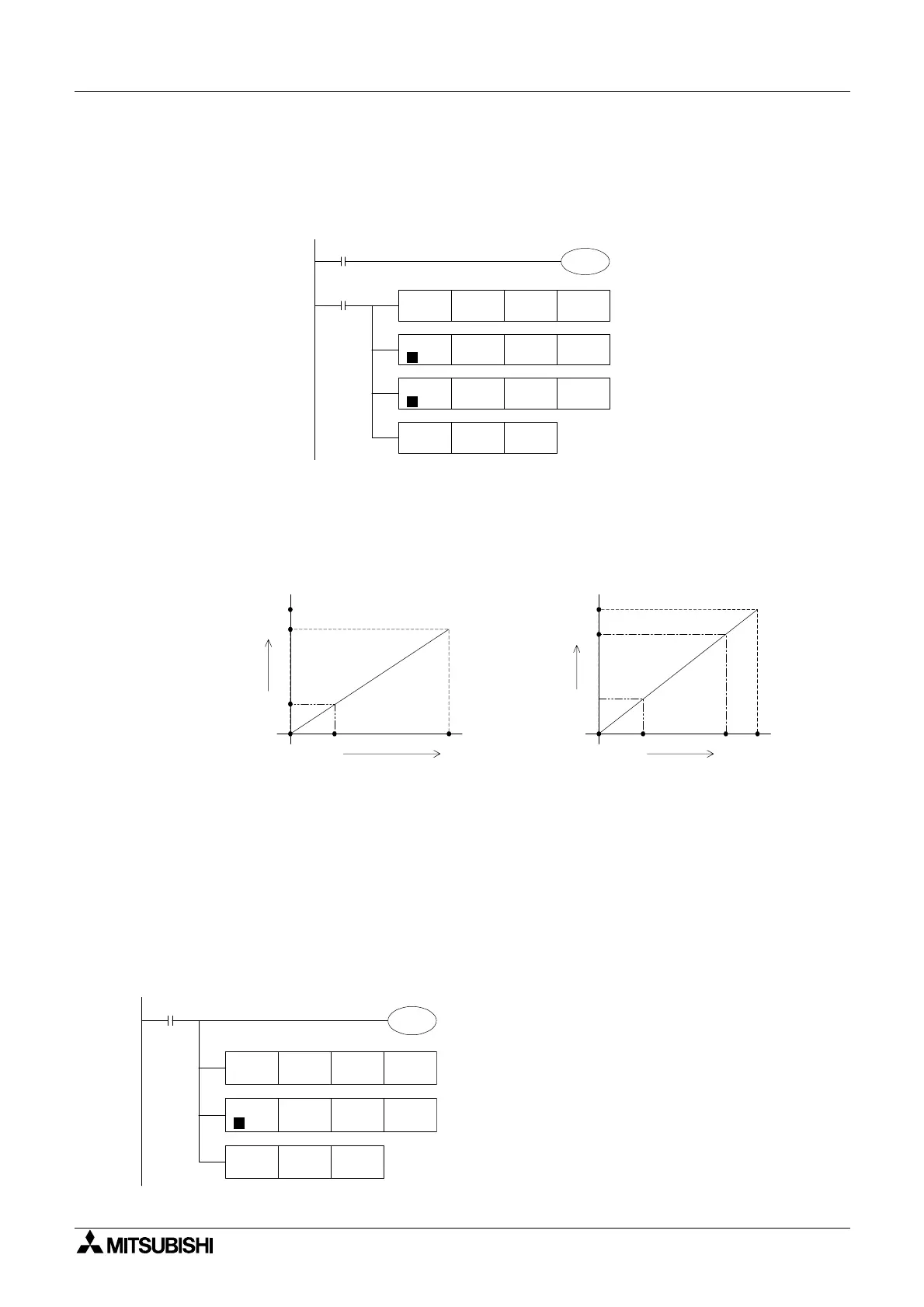 Page #407 background image