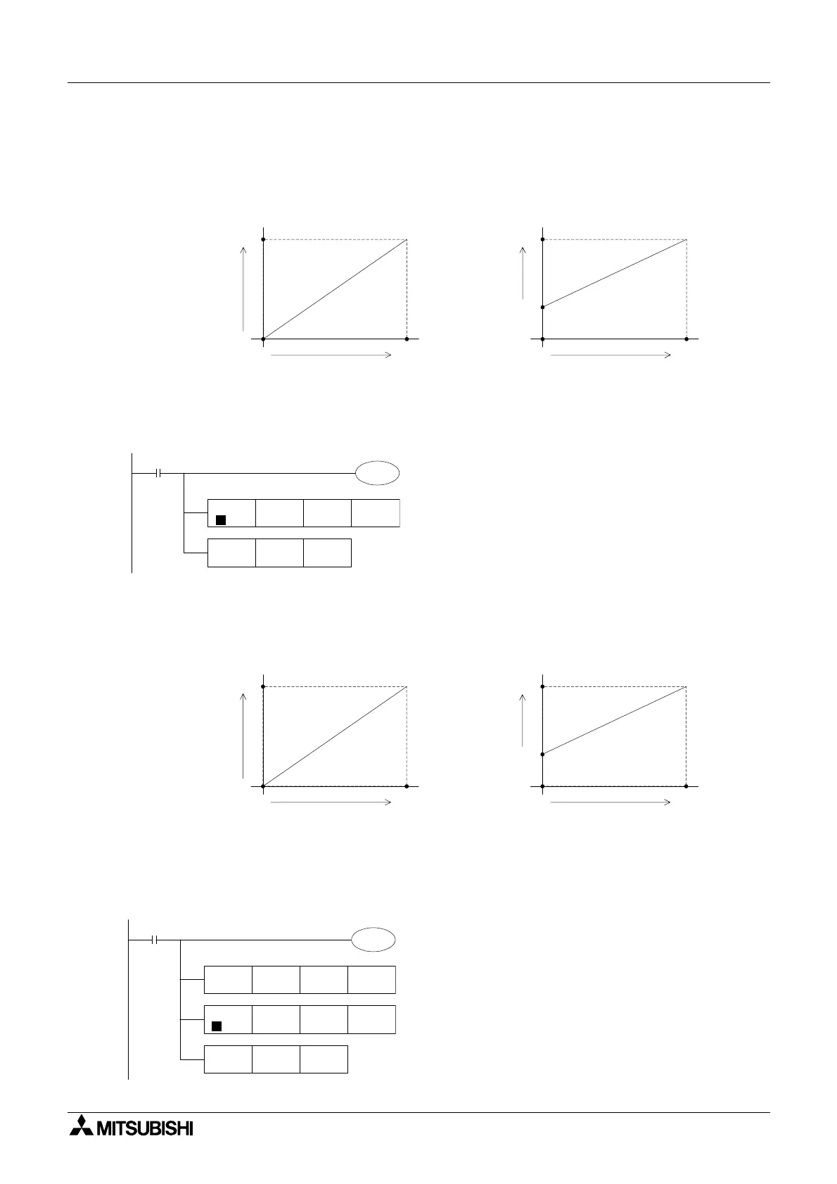 Page #408 background image