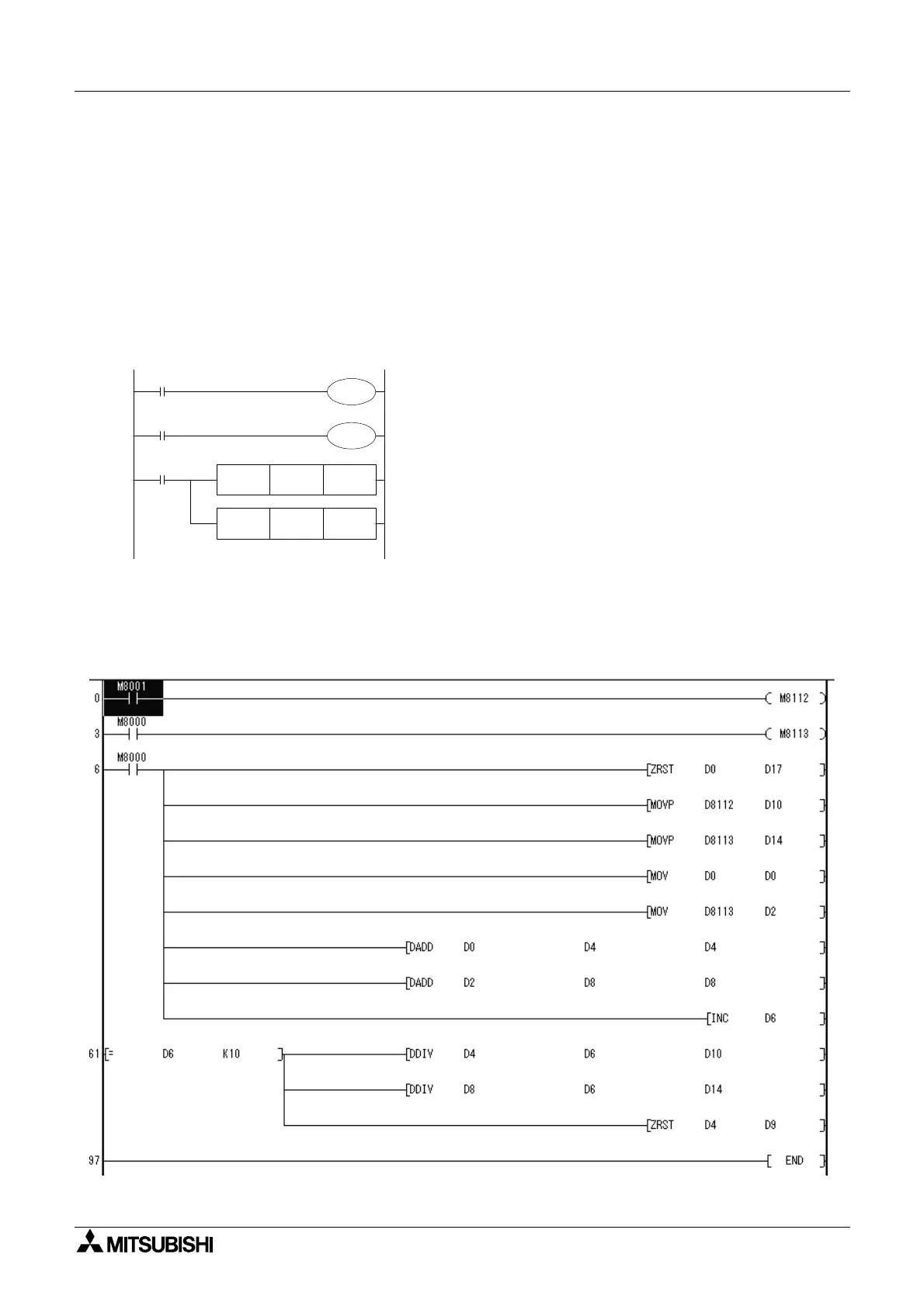 Page #411 background image