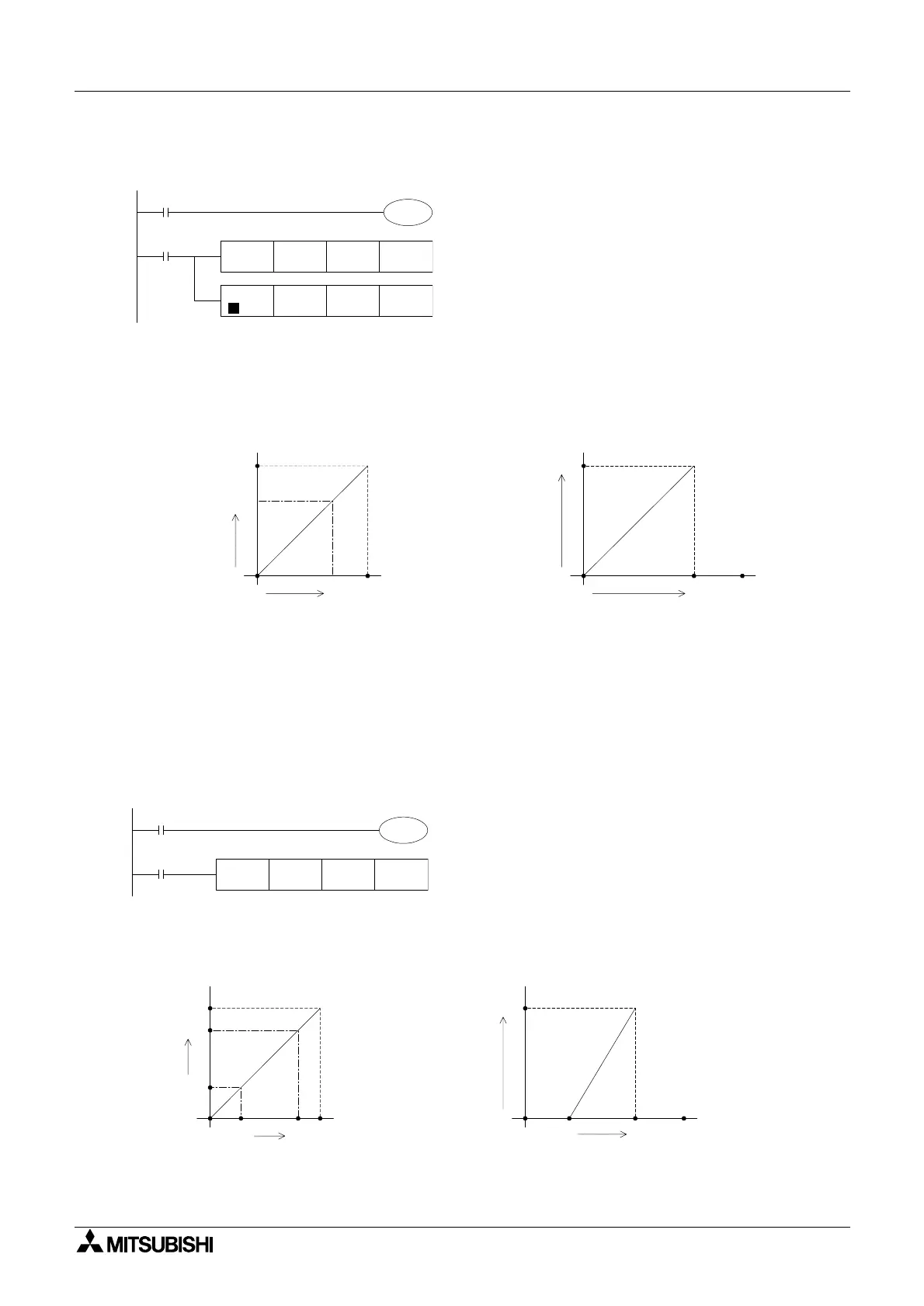 Page #413 background image