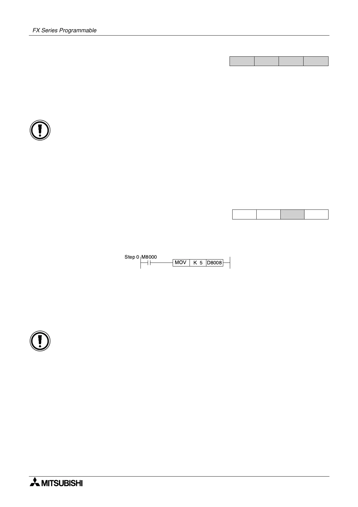Page #419 background image