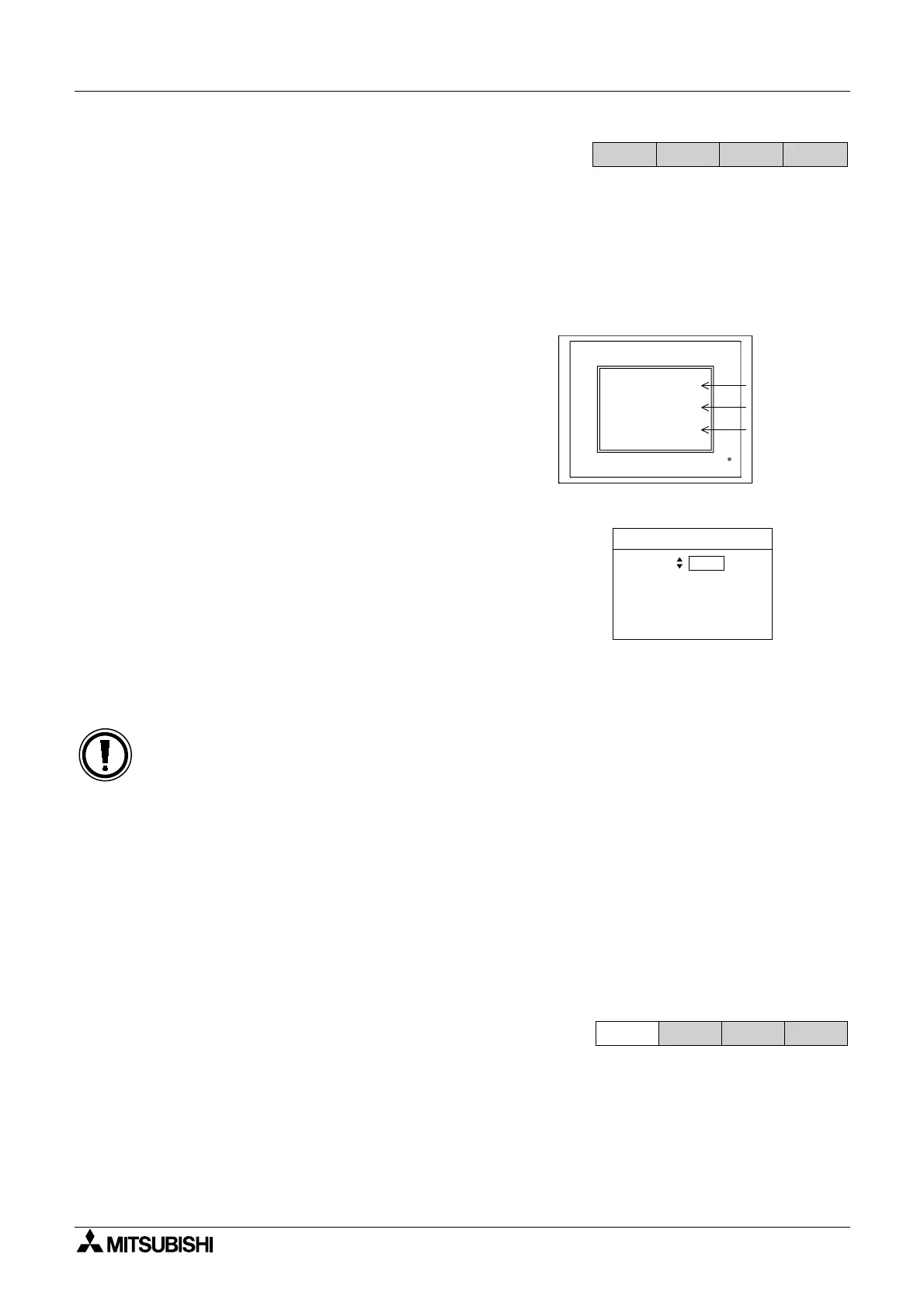 Page #421 background image
