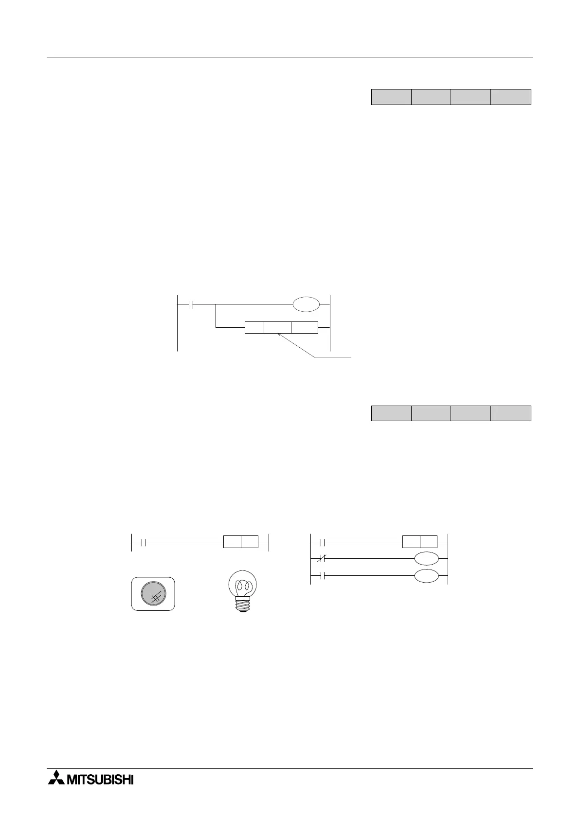 Page #422 background image