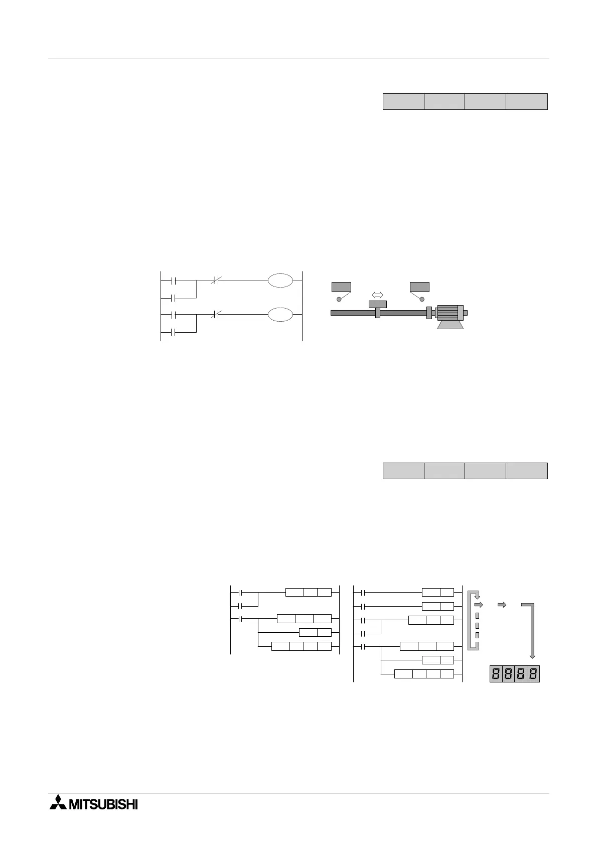 Page #423 background image