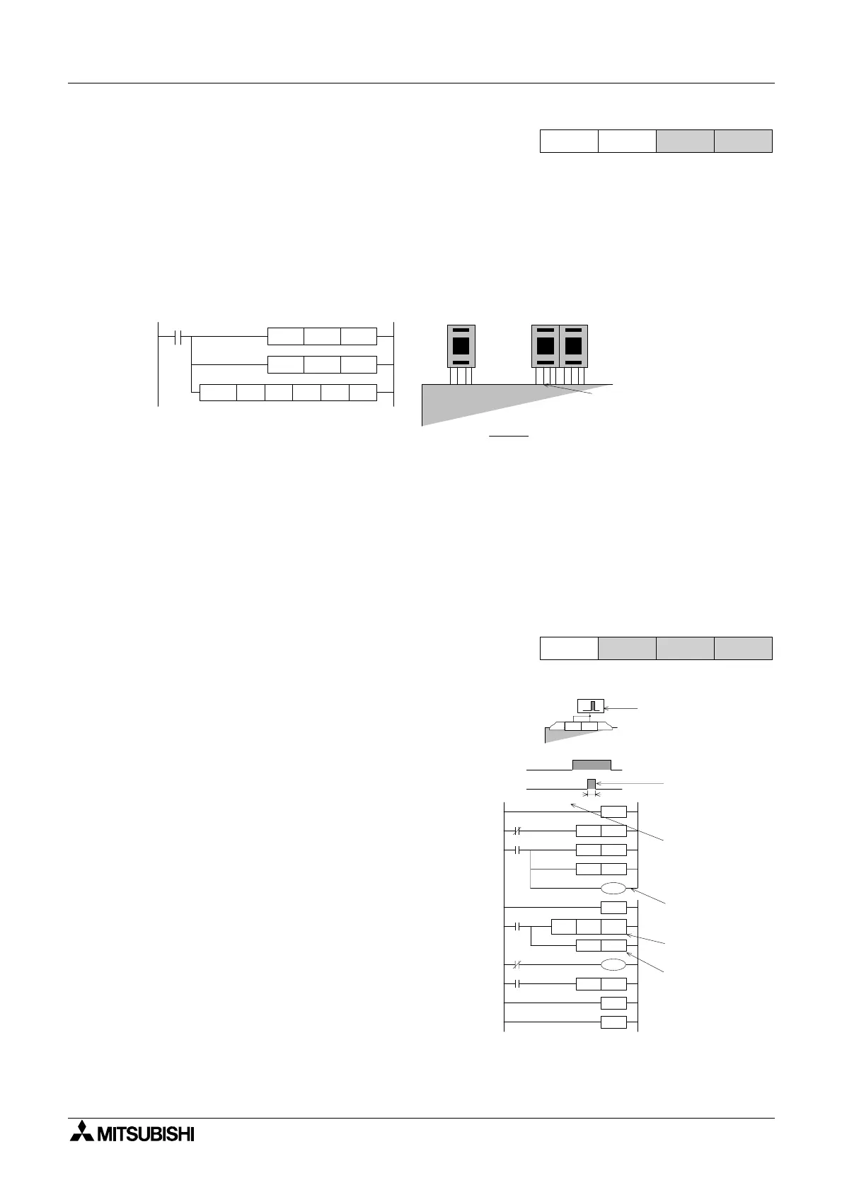 Page #424 background image