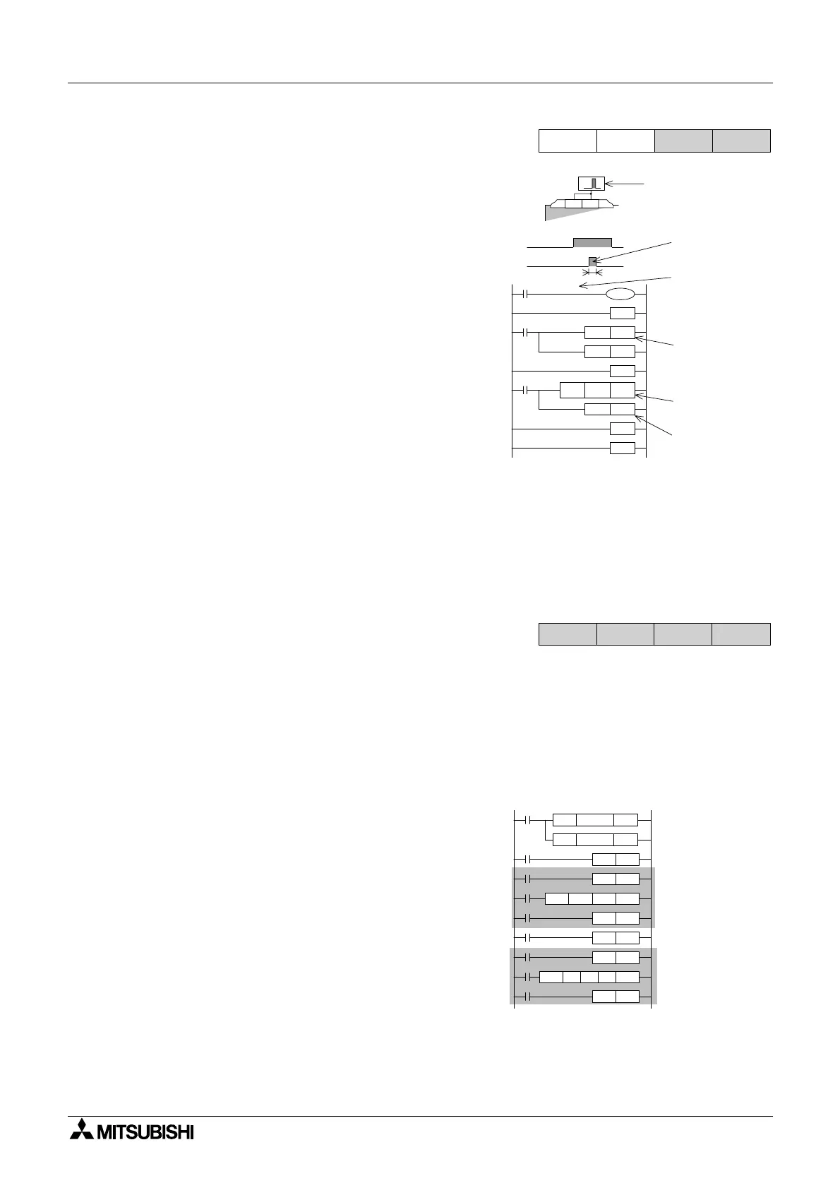 Page #425 background image