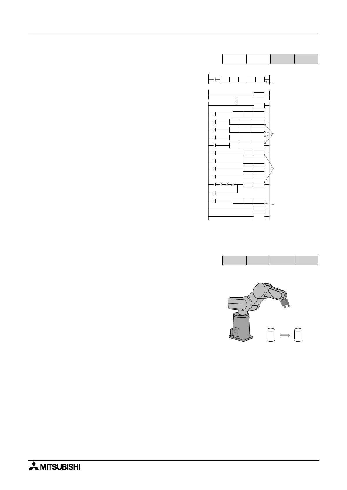 Page #426 background image