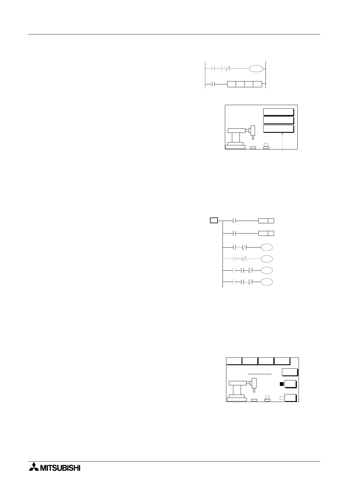 Page #428 background image